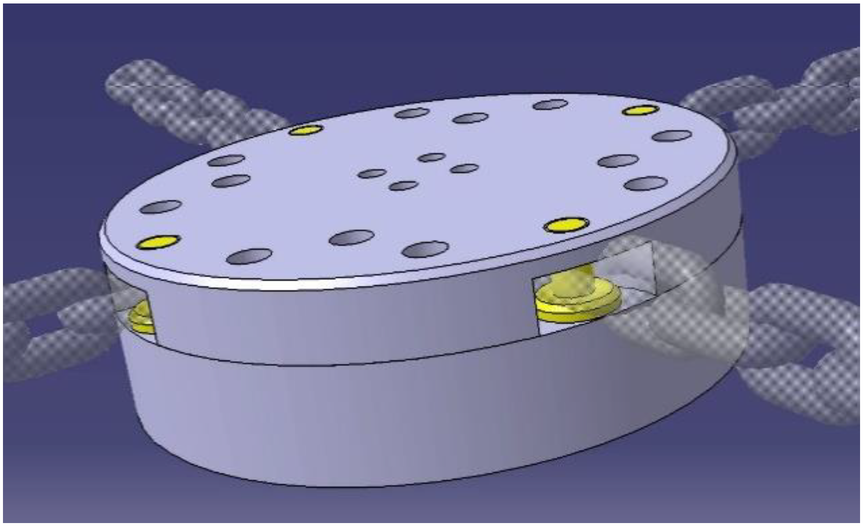 Metals 11 01283 g003 Metals 11 01283 g003