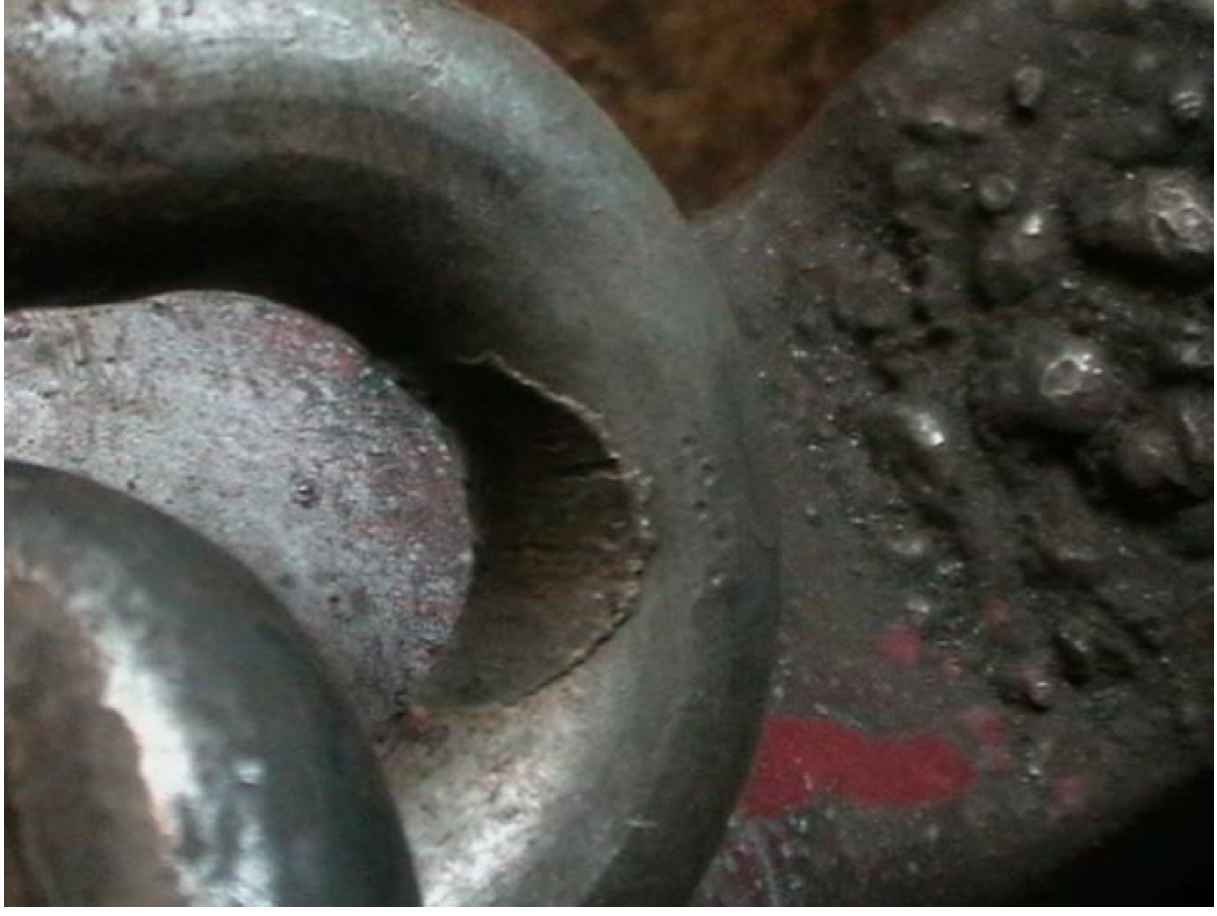 Metals 11 01283 g004 Metals 11 01283 g004