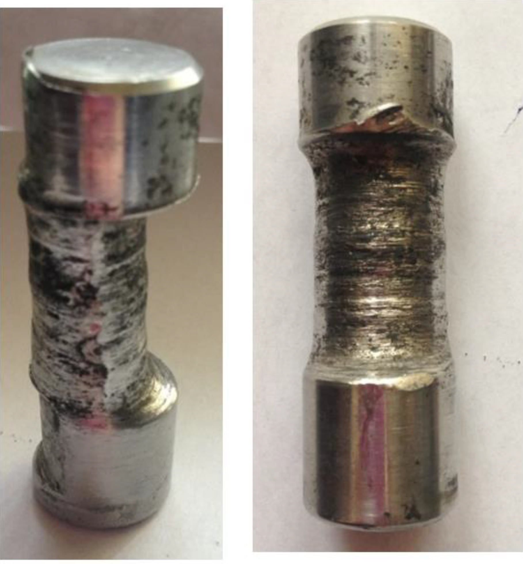 Metals 11 01283 g005 Metals 11 01283 g005