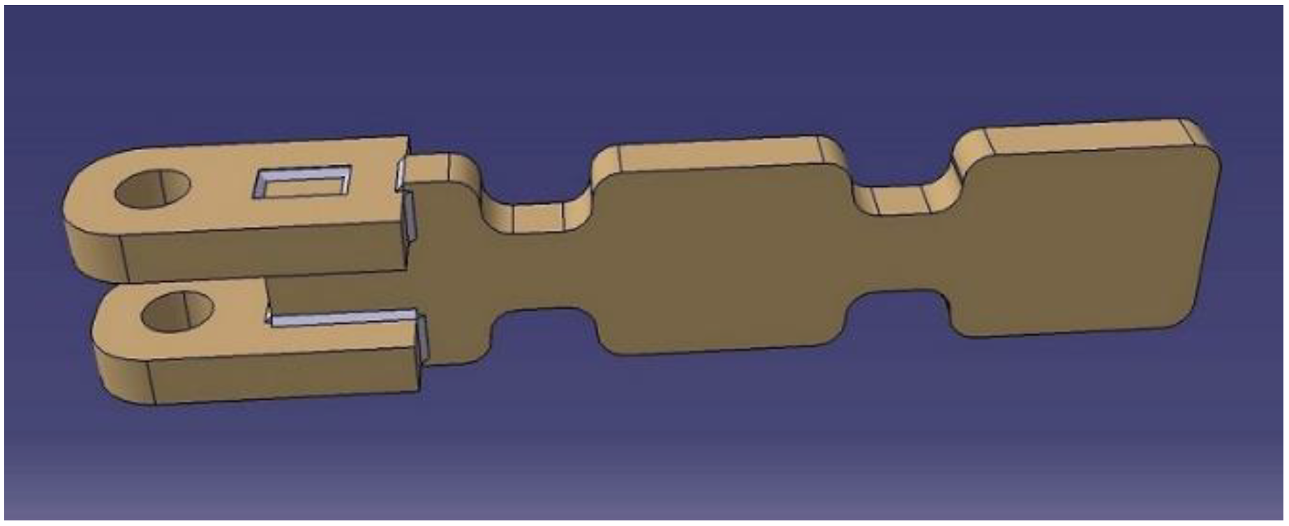 Metals 11 01283 g007 Metals 11 01283 g007