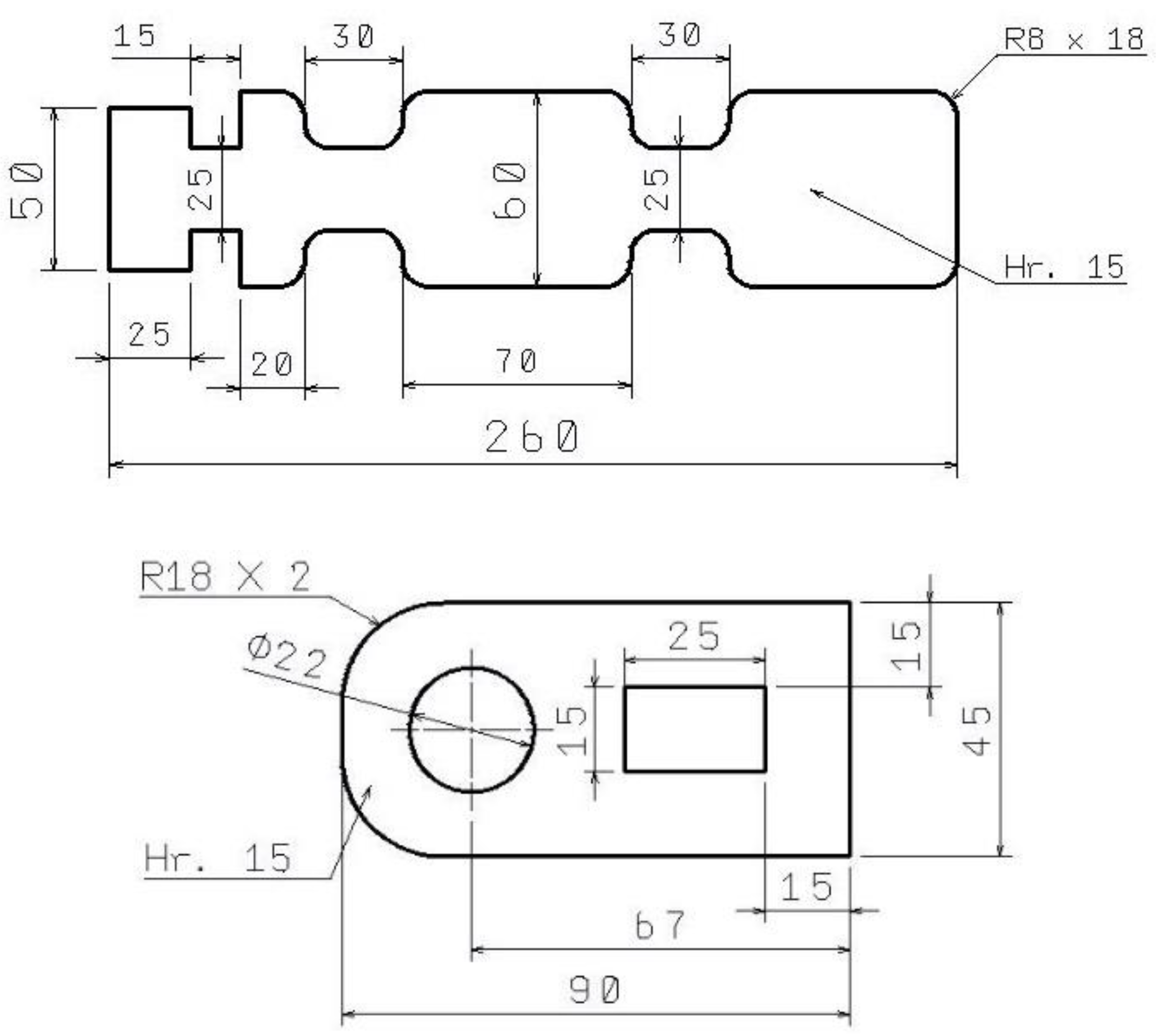 Metals 11 01283 g008 Metals 11 01283 g008