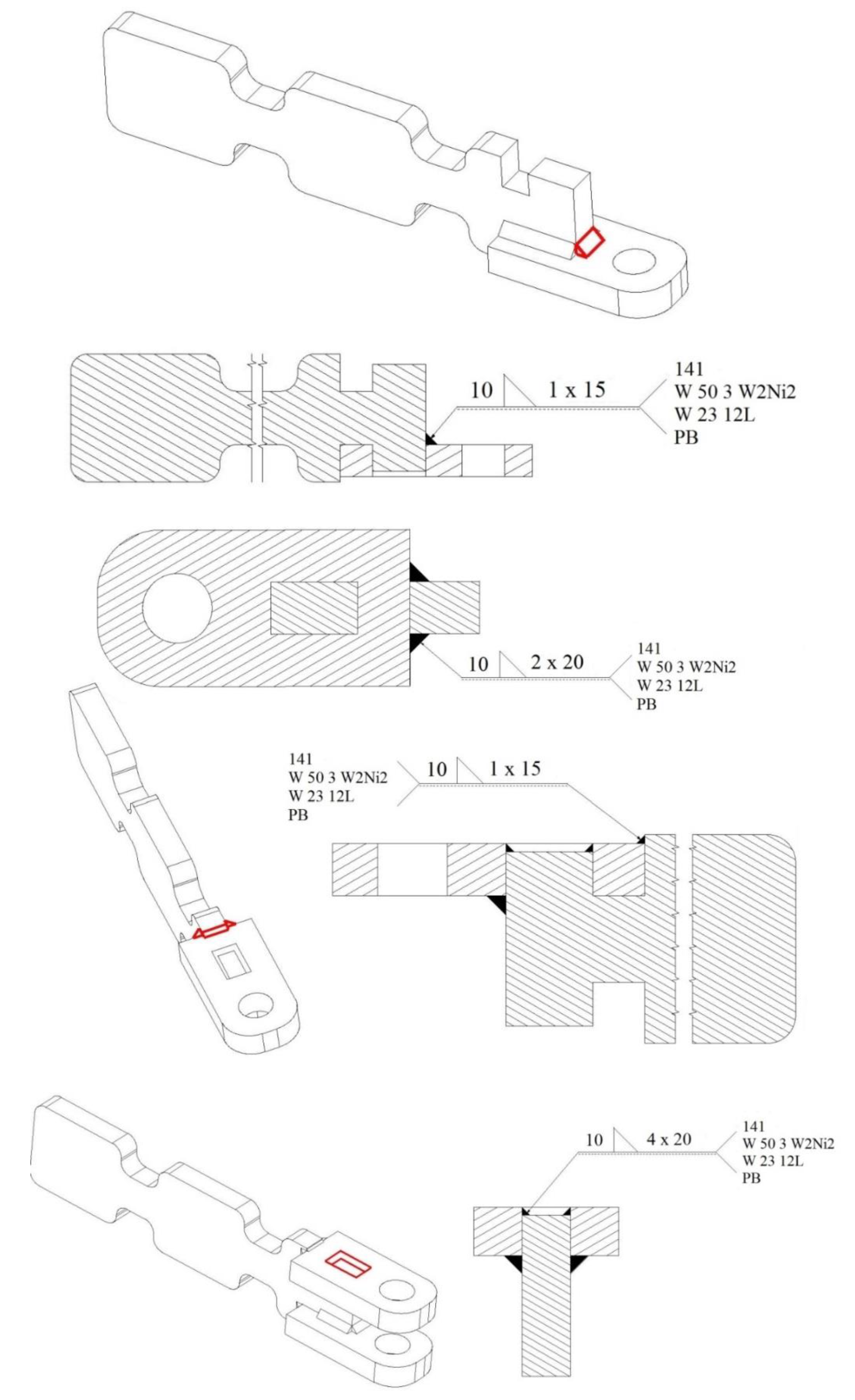 Metals 11 01283 g009b Metals 11 01283 g009b