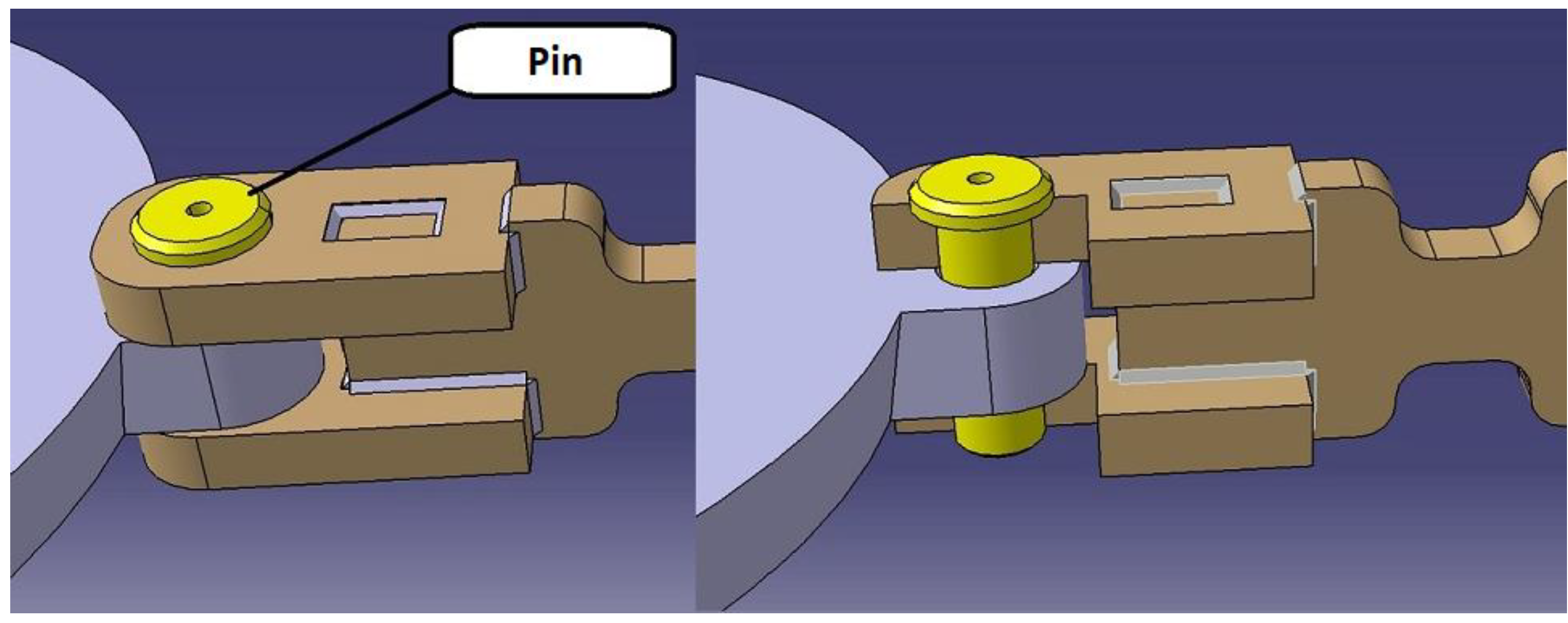 Metals 11 01283 g010 Metals 11 01283 g010