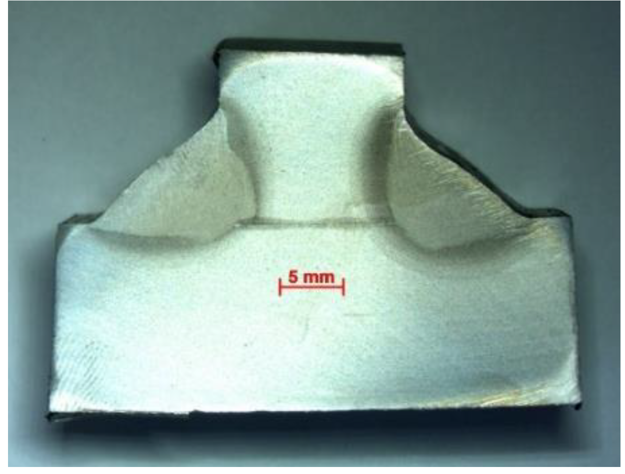 Metals 11 01283 g012 Metals 11 01283 g012