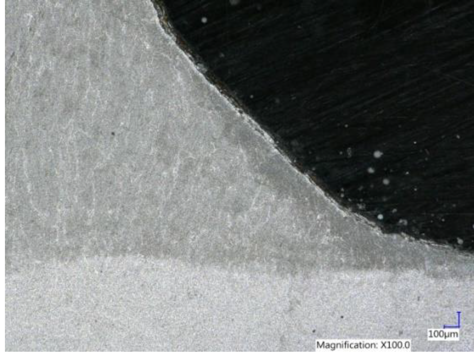 Metals 11 01283 g013 Metals 11 01283 g013