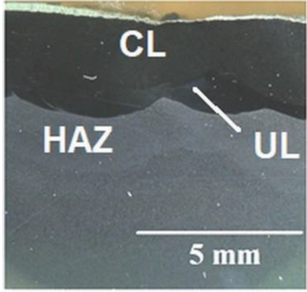 Metals 11 01283 g014 Metals 11 01283 g014