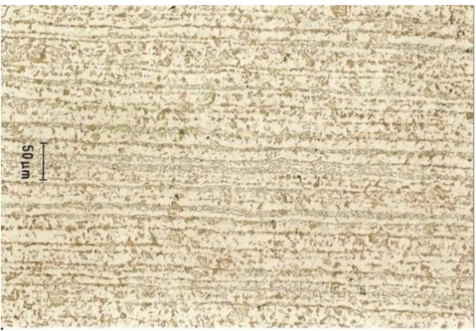 Metals 11 01283 g015 Metals 11 01283 g015