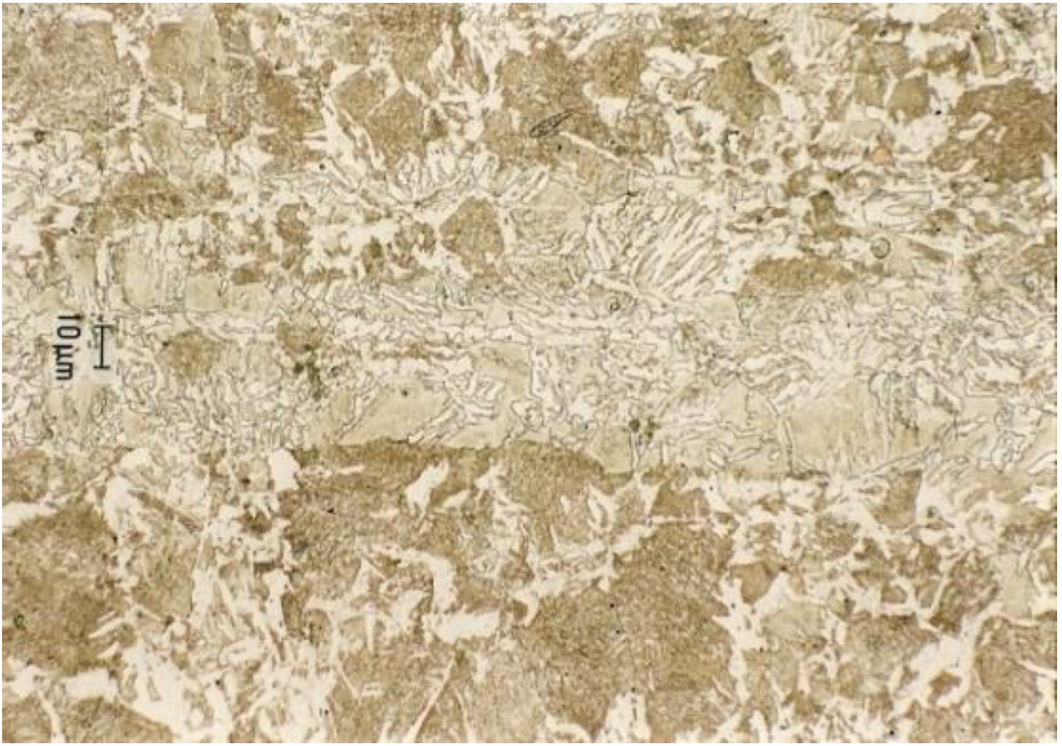 Metals 11 01283 g016 Metals 11 01283 g016