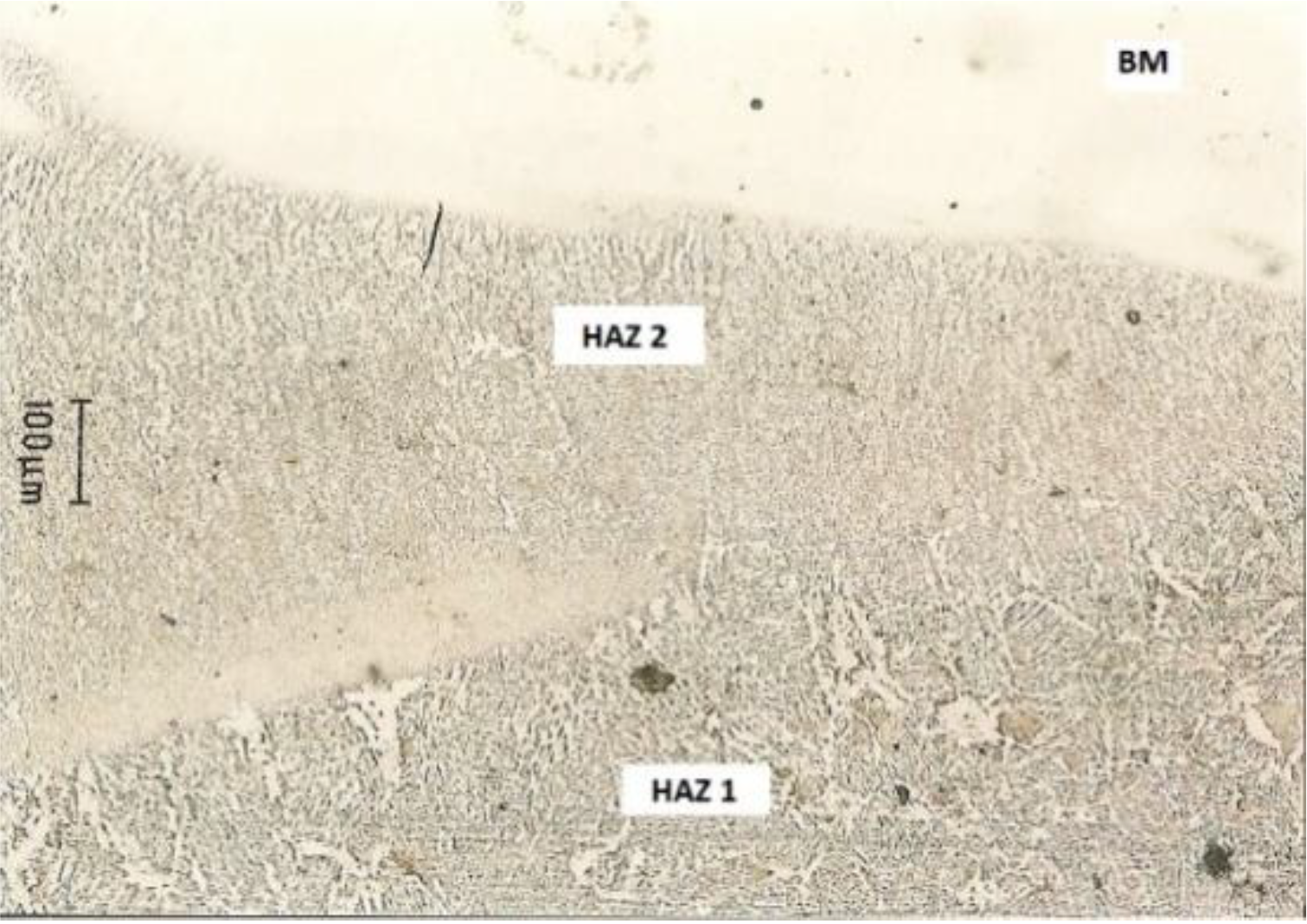 Metals 11 01283 g017 Metals 11 01283 g017