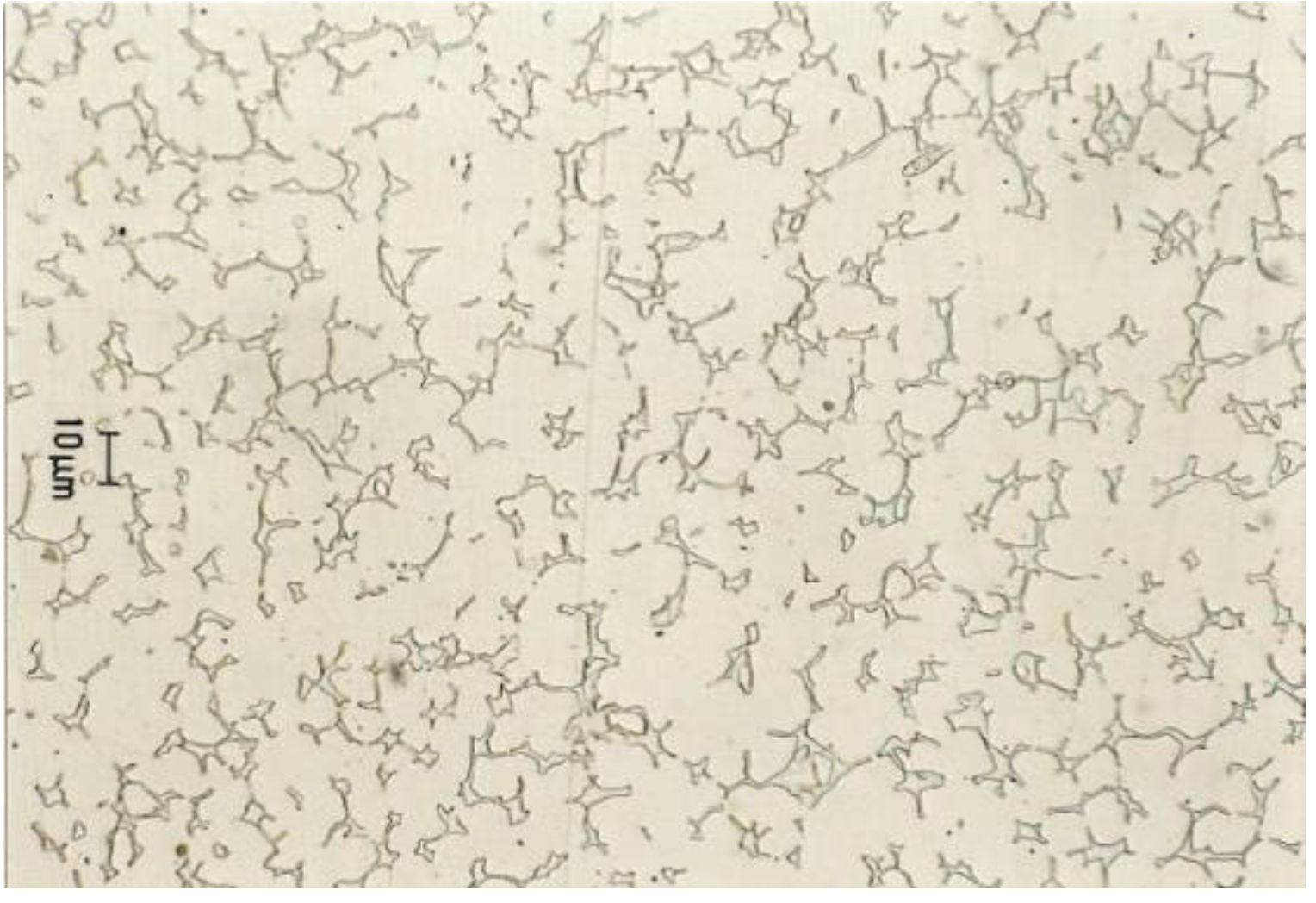 Metals 11 01283 g018 Metals 11 01283 g018