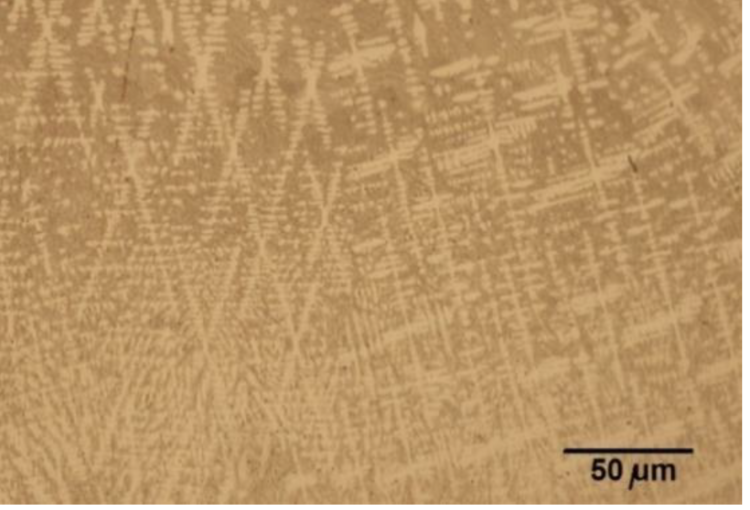 Metals 11 01283 g019 Metals 11 01283 g019