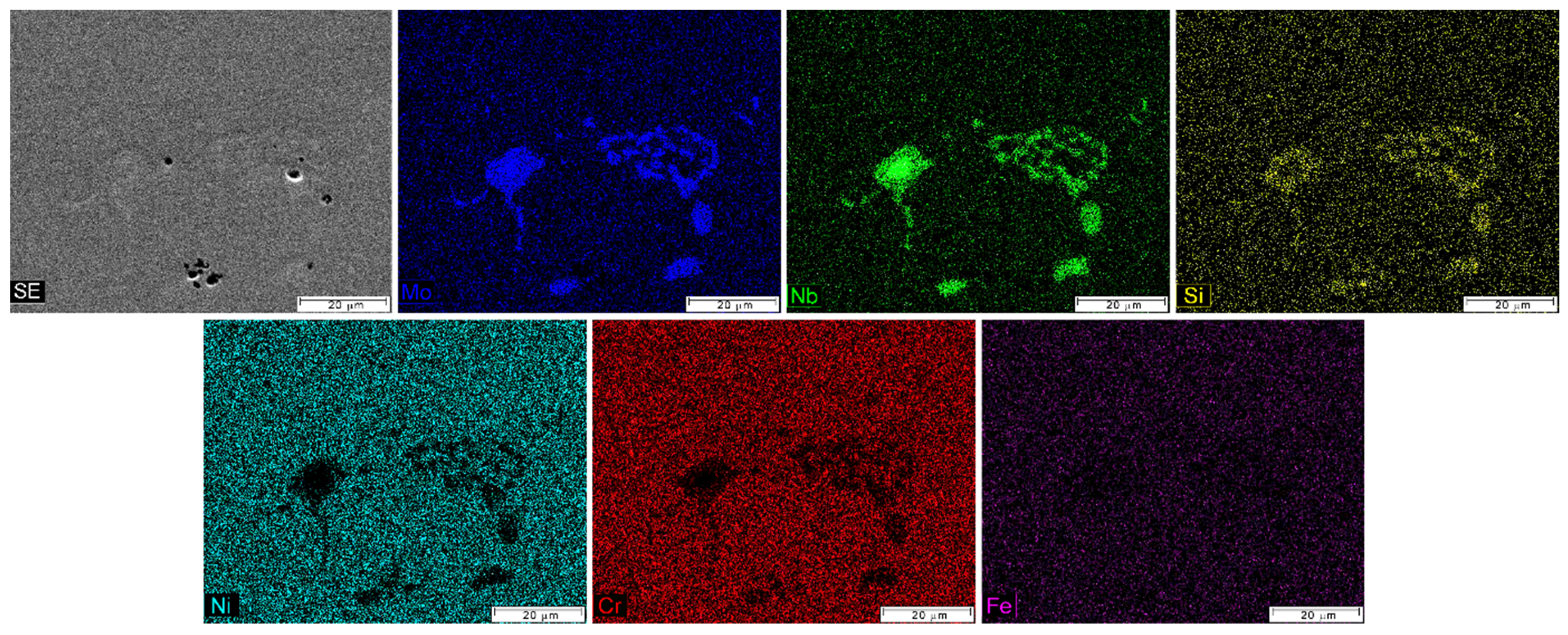 Metals 11 01286 g006