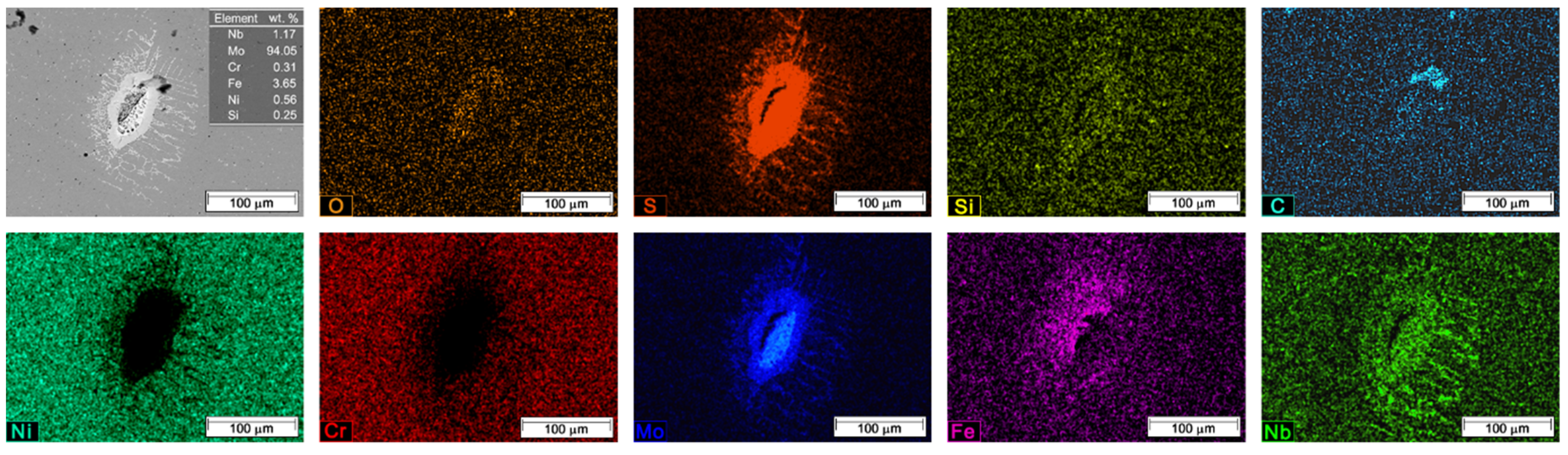 Metals 11 01286 g009