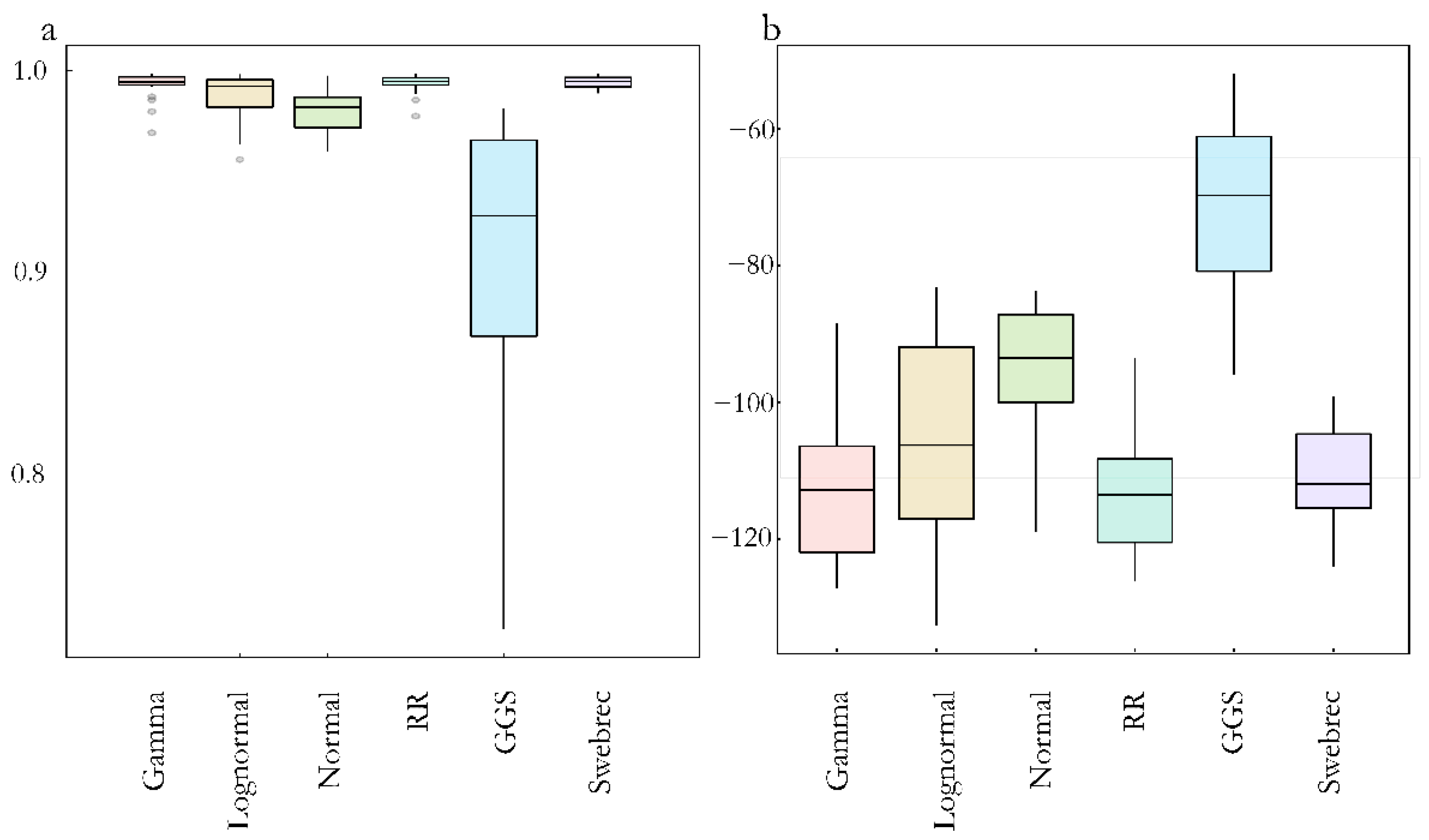 Metals 11 01288 g002