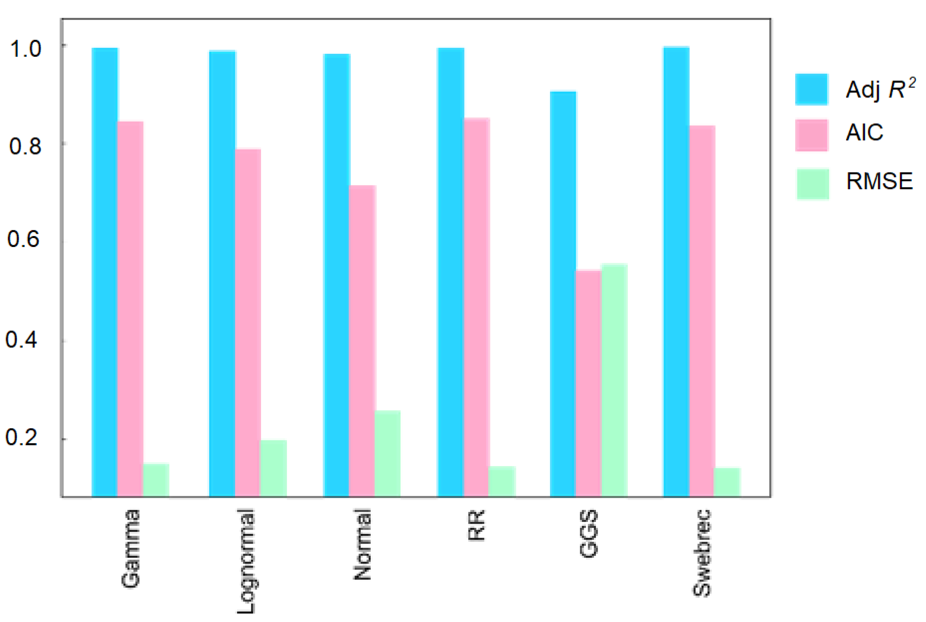 Metals 11 01288 g003