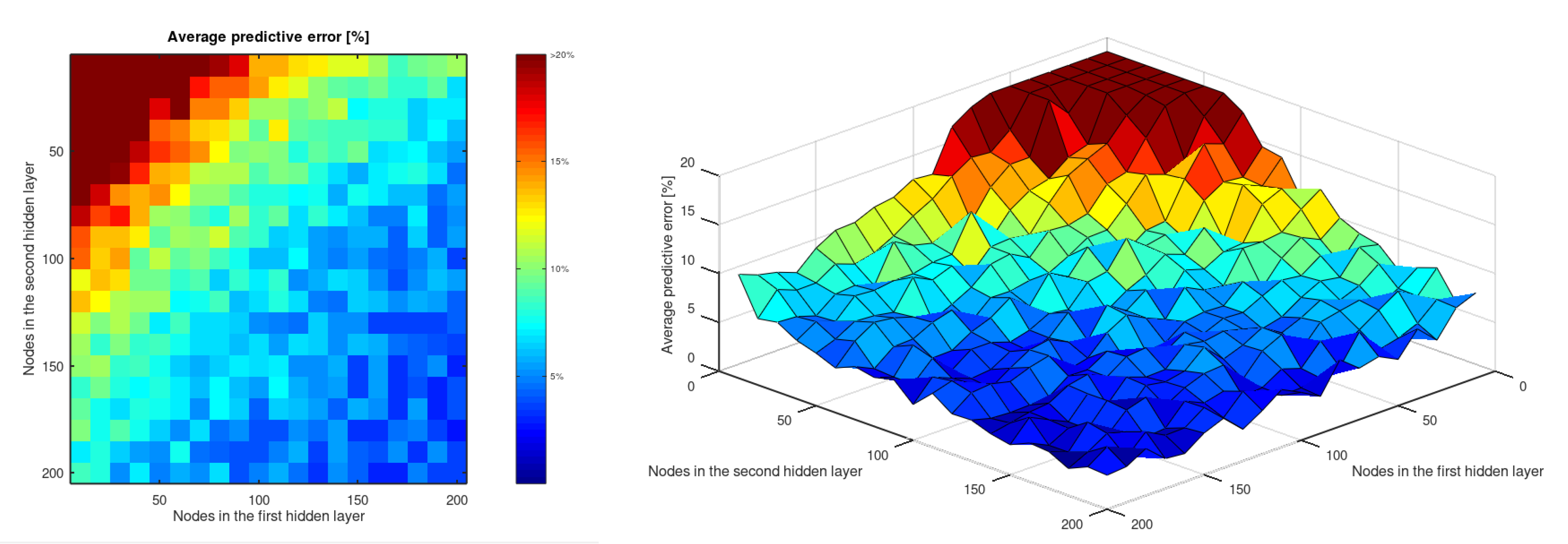 Metals 11 01289 g003