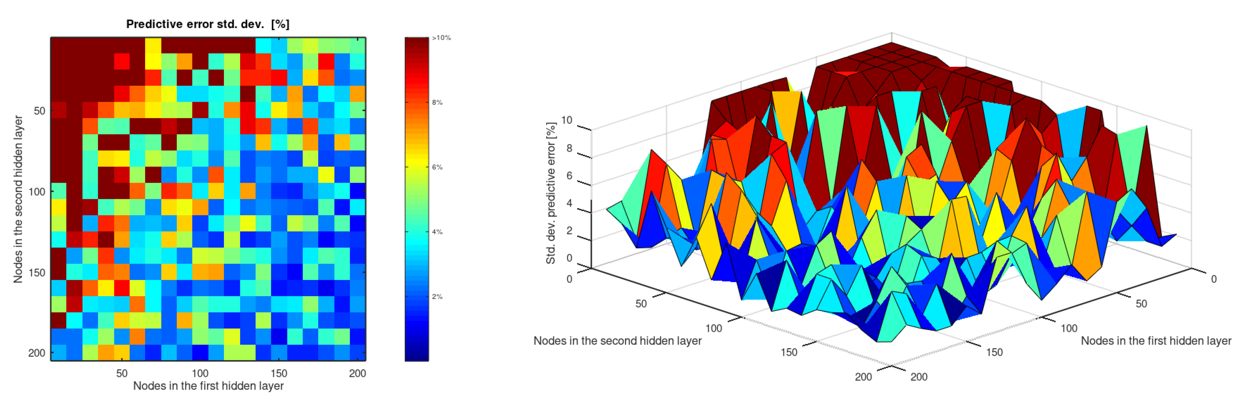 Metals 11 01289 g005