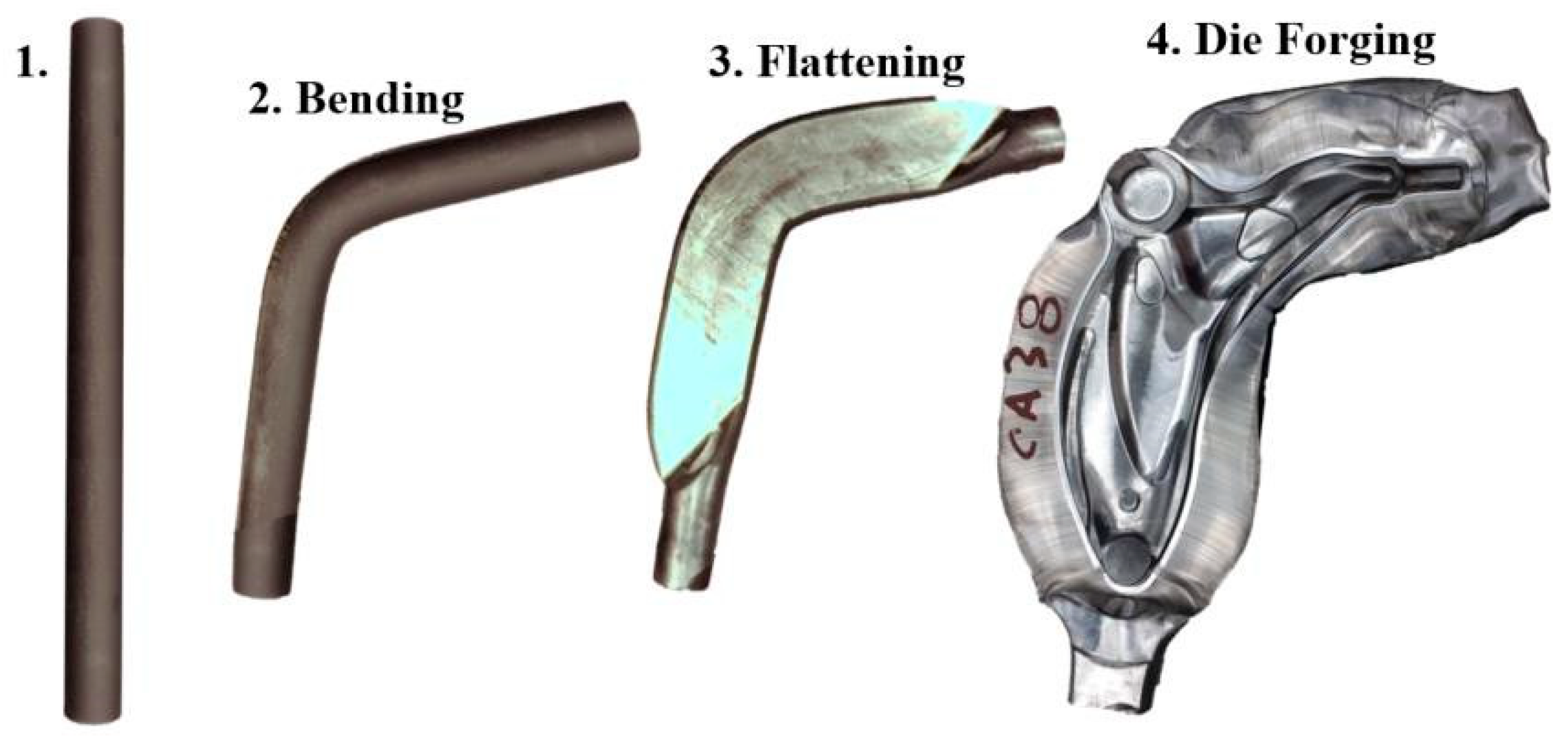 Metals 11 01290 g001