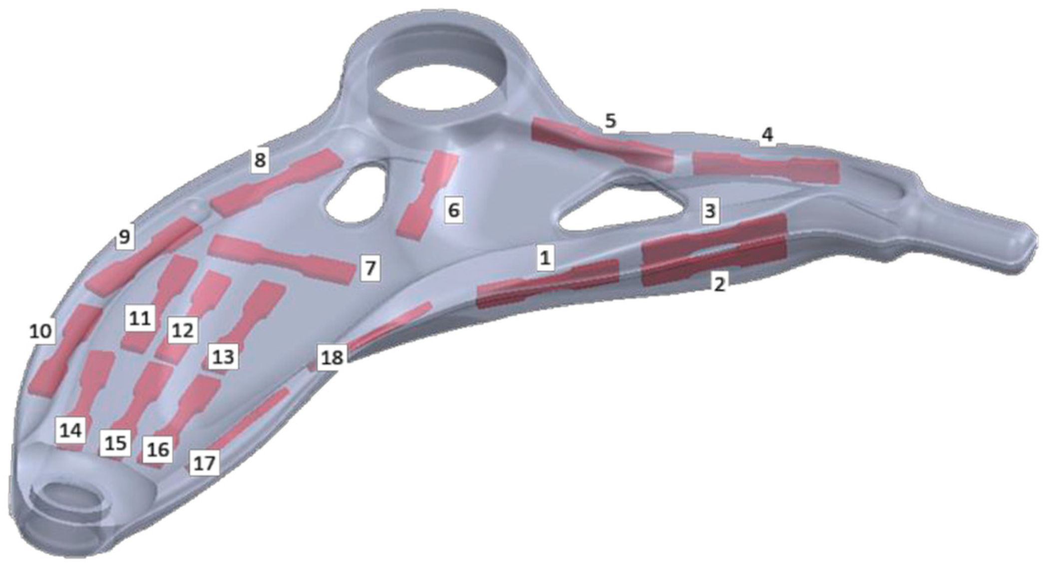 Metals 11 01290 g002