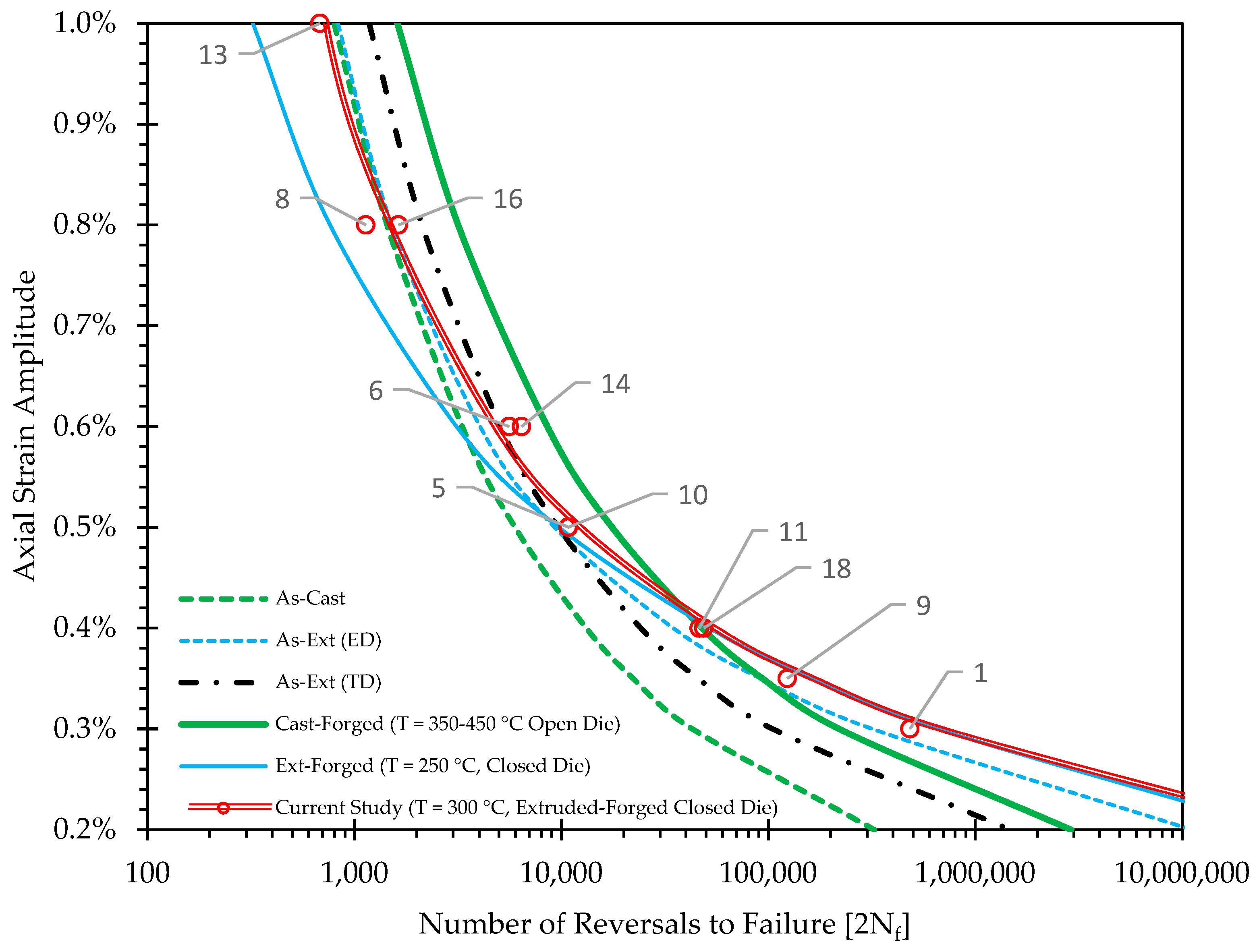 Metals 11 01290 g004