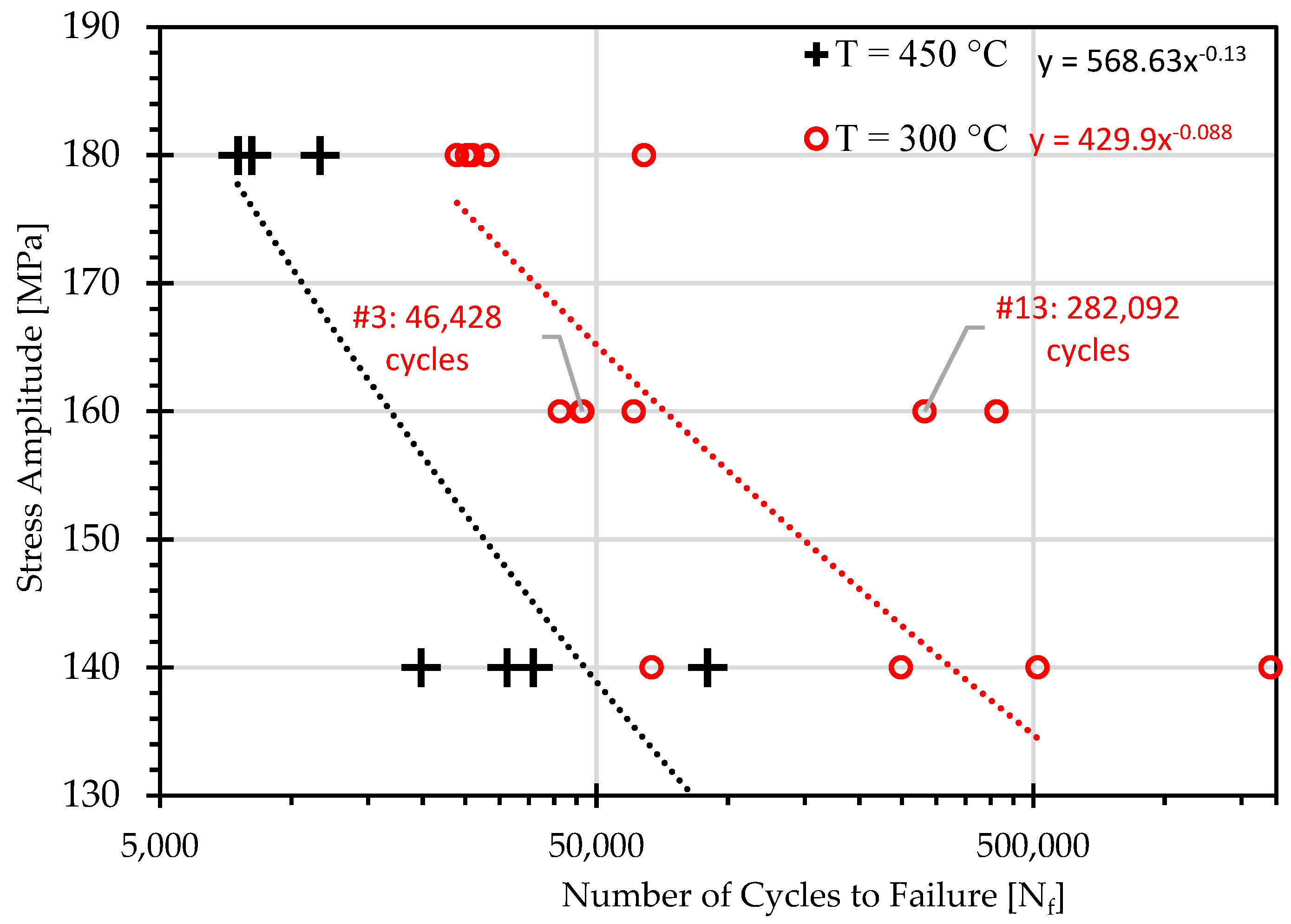 Metals 11 01290 g007