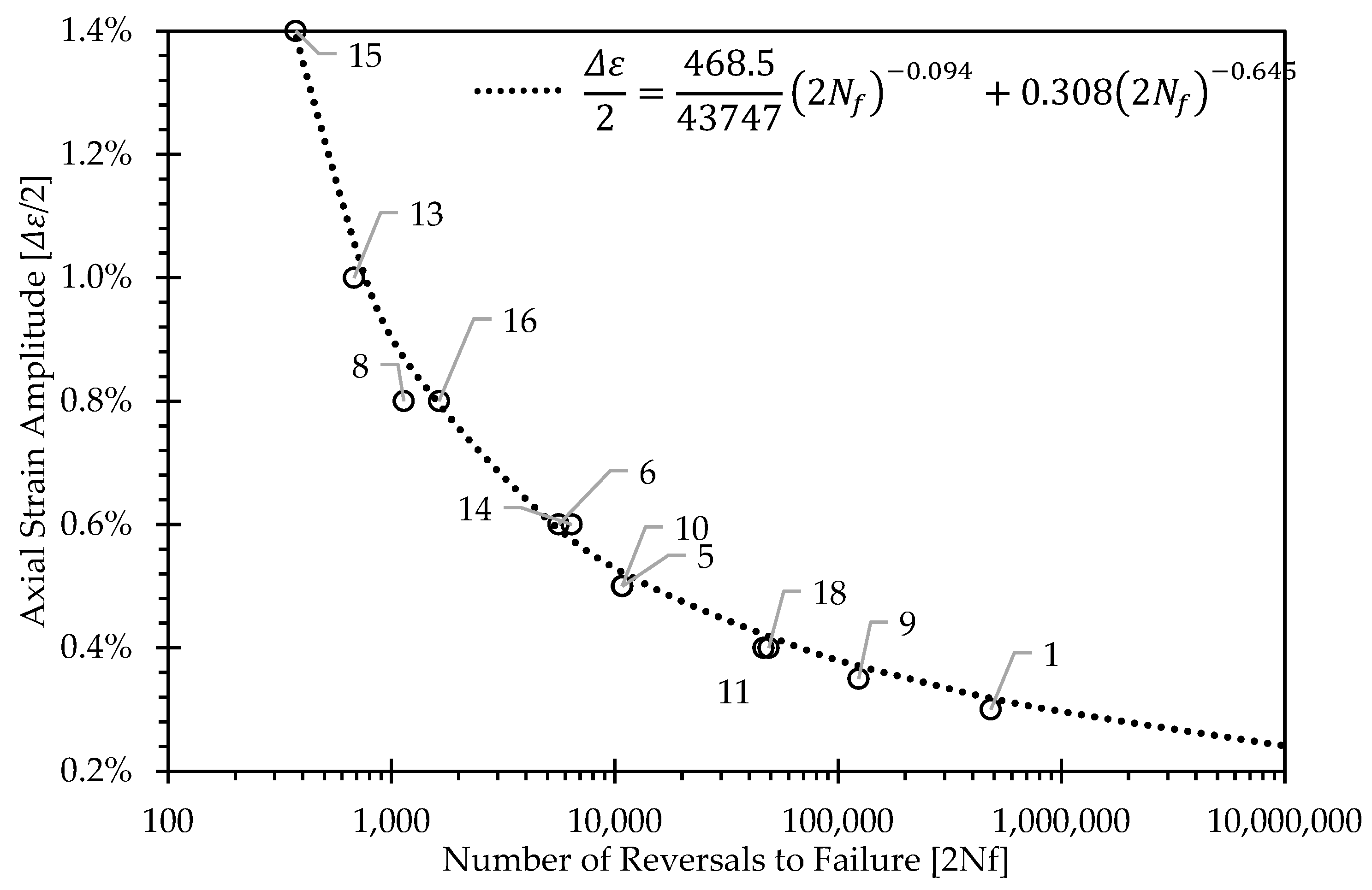 Metals 11 01290 g010