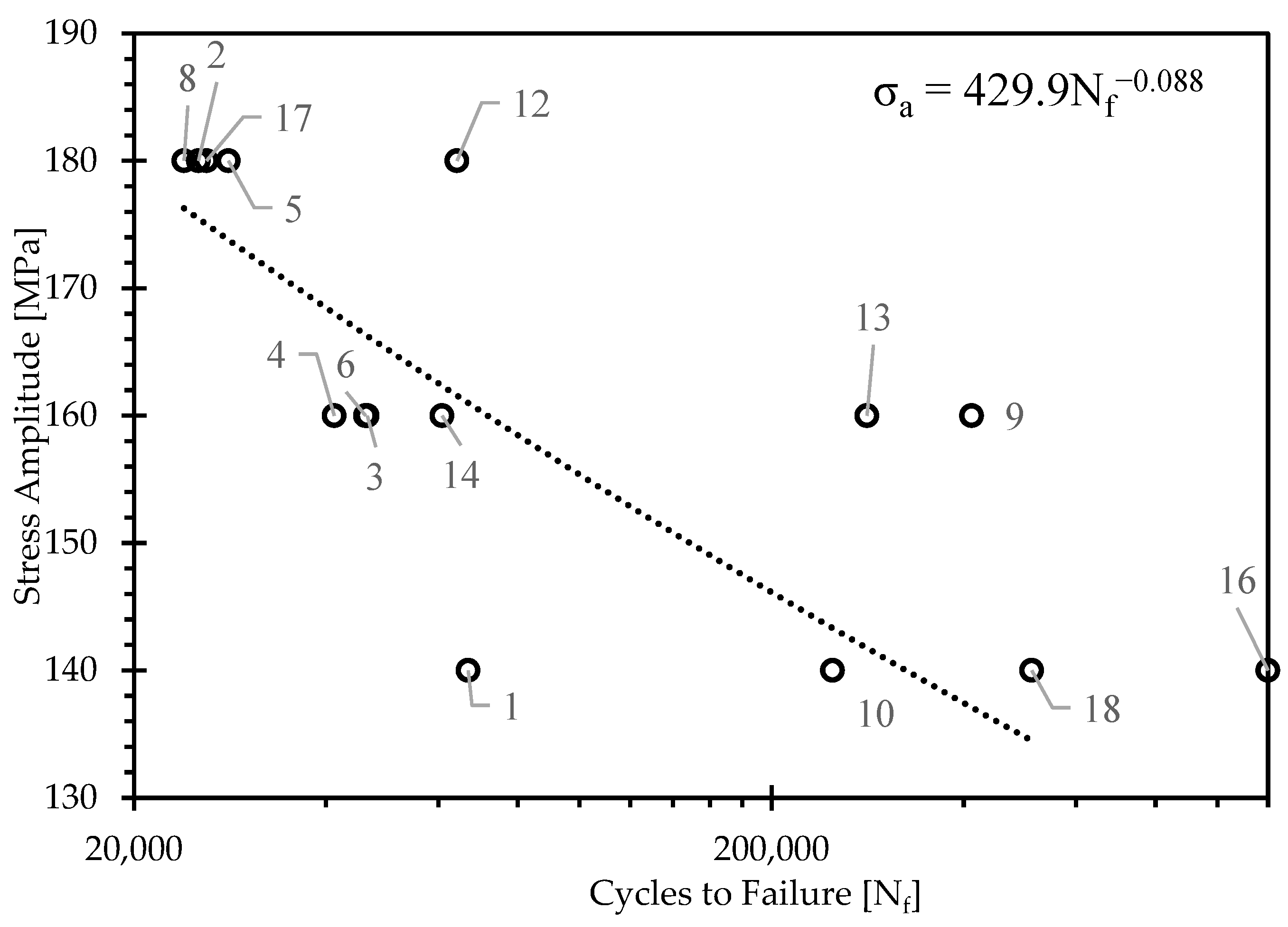 Metals 11 01290 g011