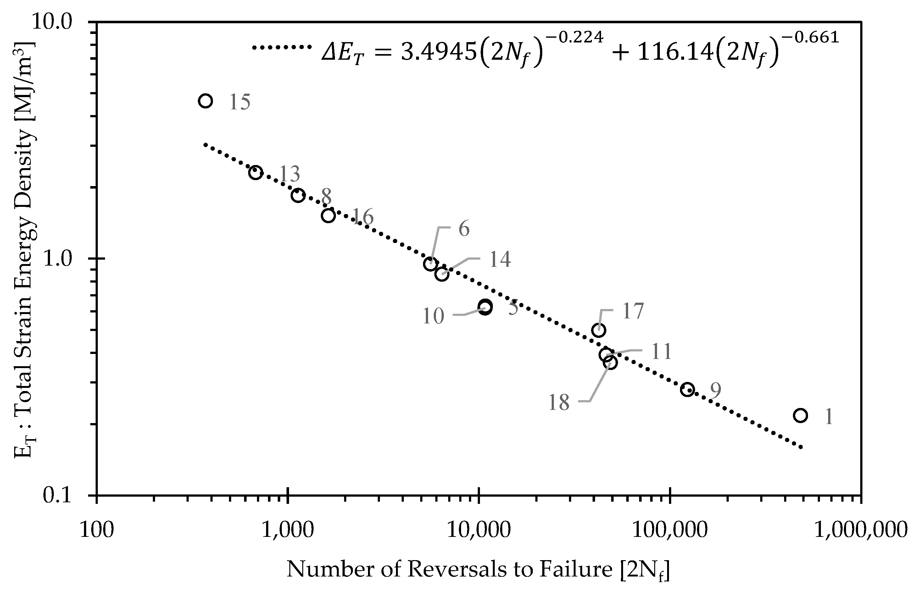 Metals 11 01290 g012