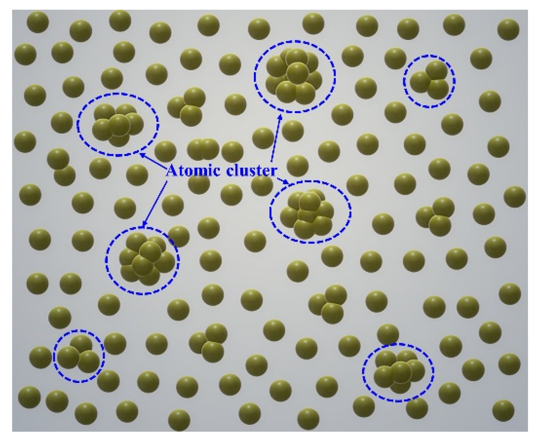 Metals 11 01291 g010