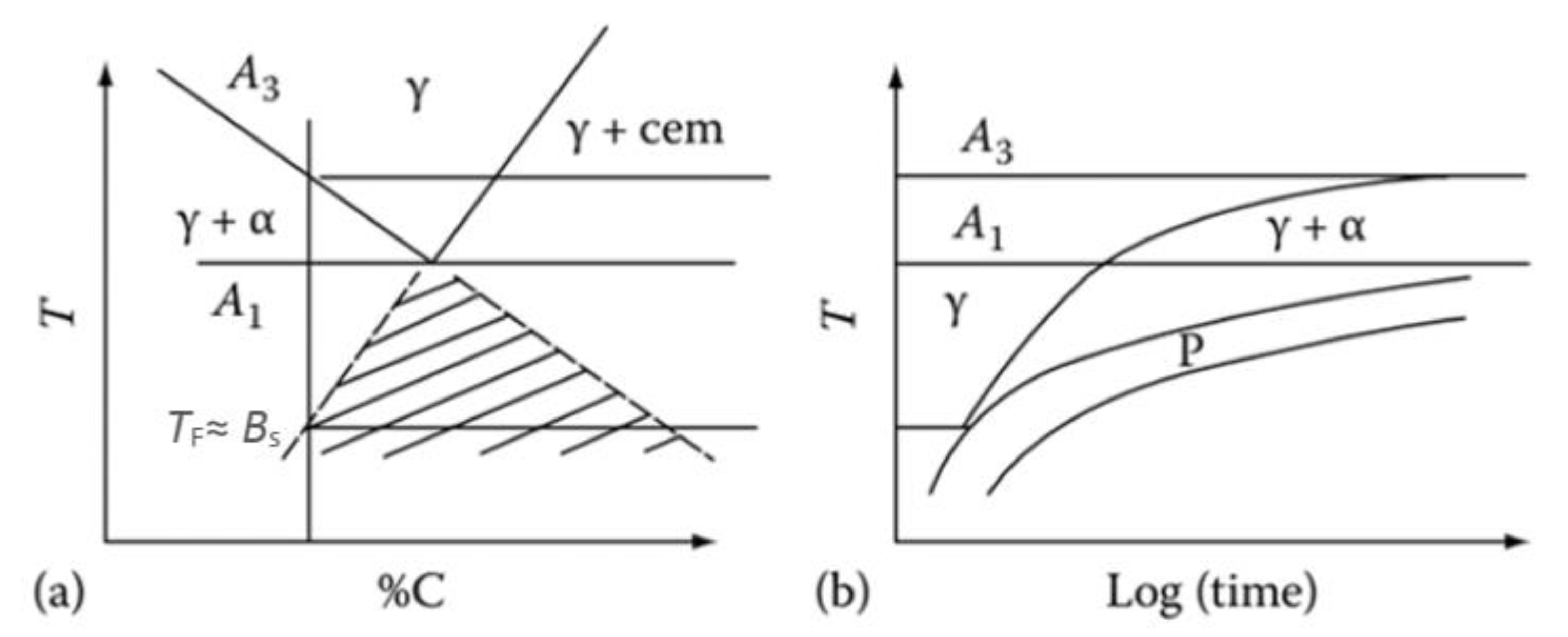 Metals 11 01292 g001