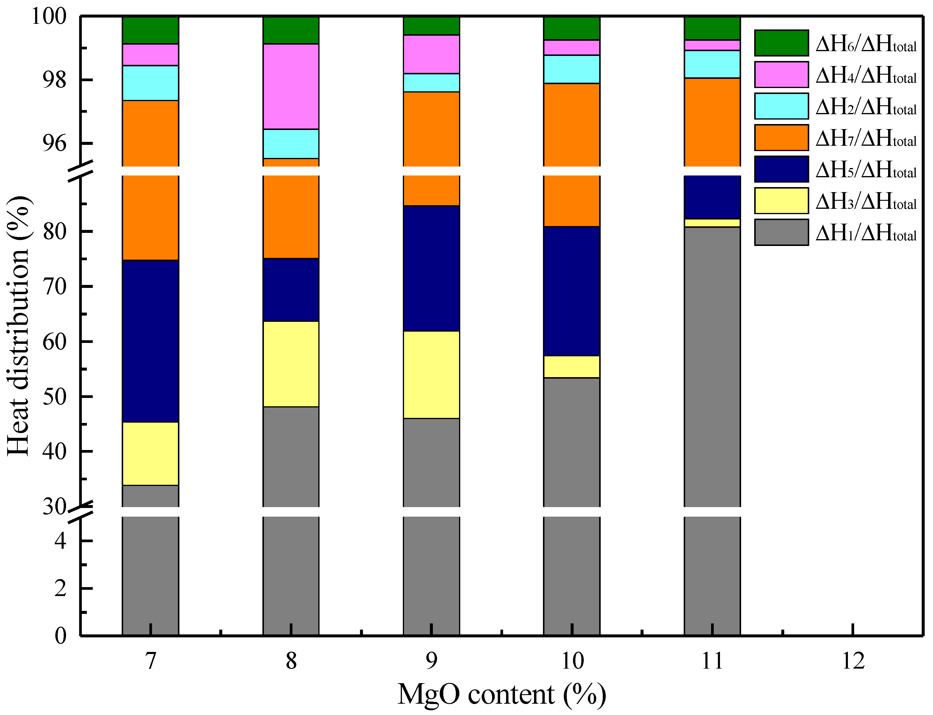 Metals 11 01294 g006