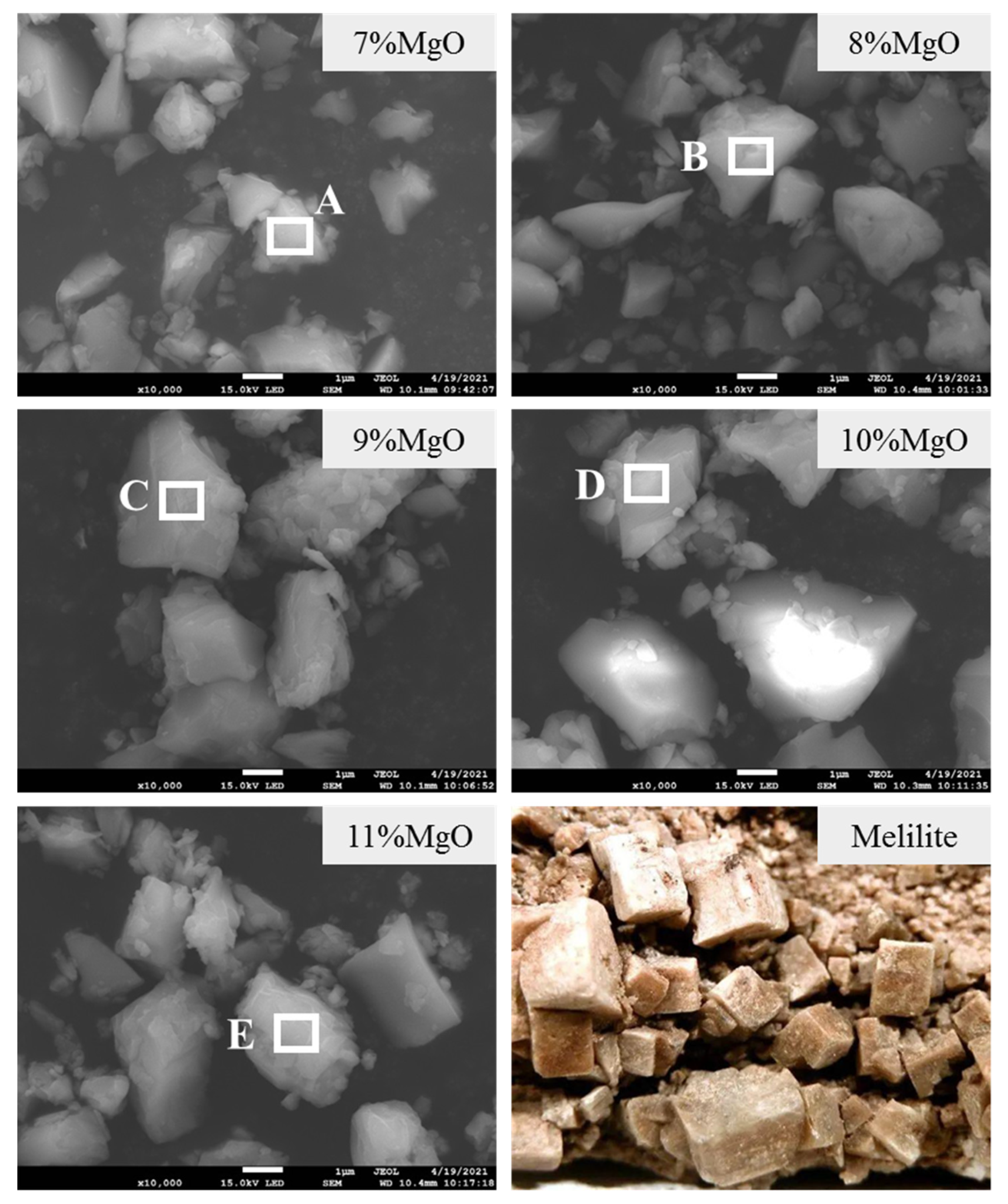 Metals 11 01294 g009