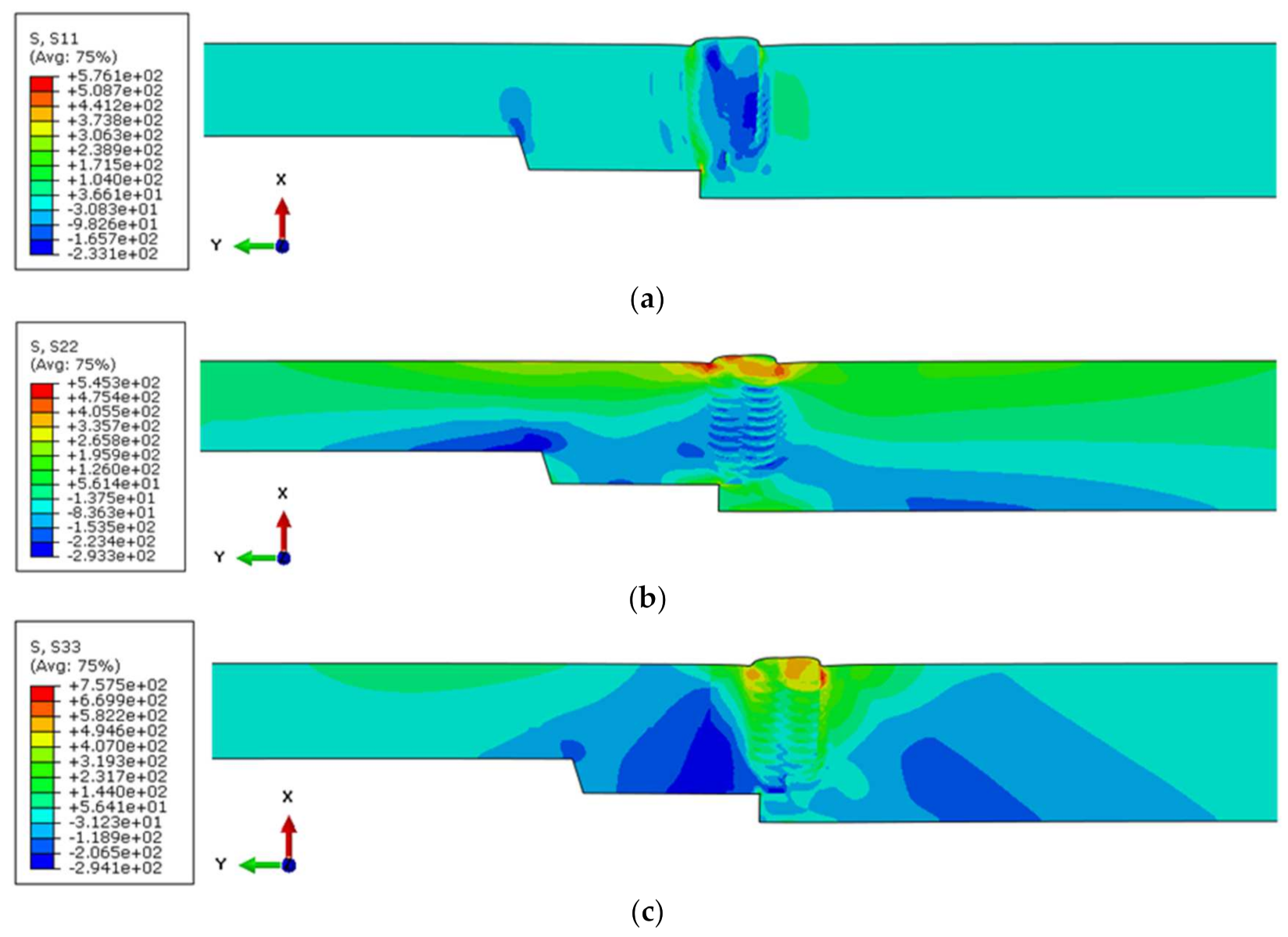 Metals 11 01298 g009