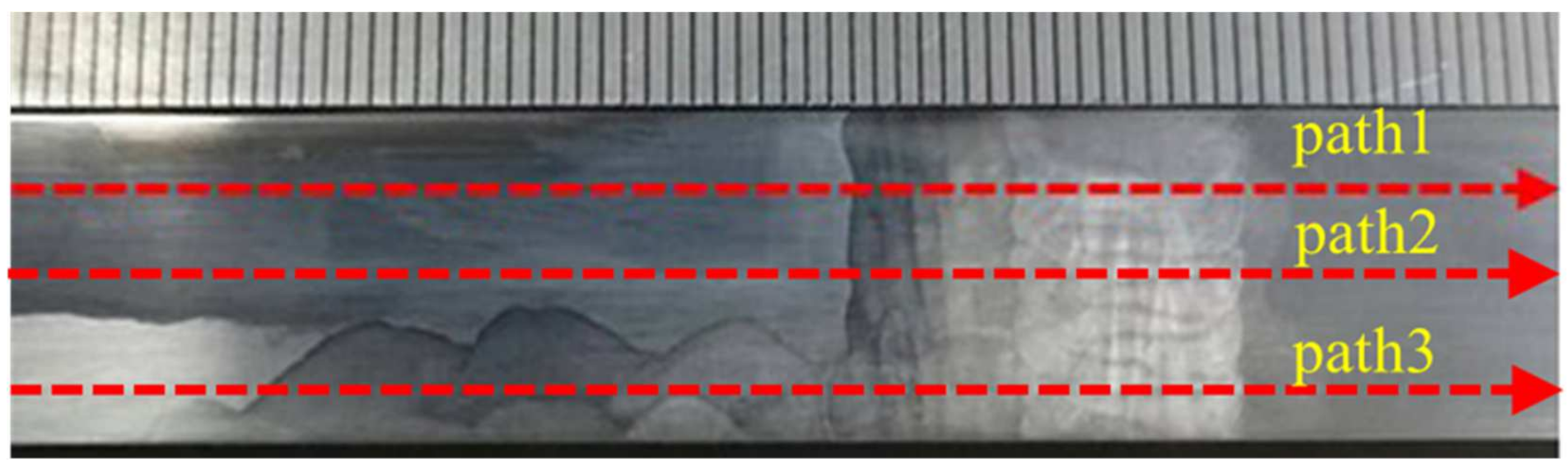 Metals 11 01298 g013