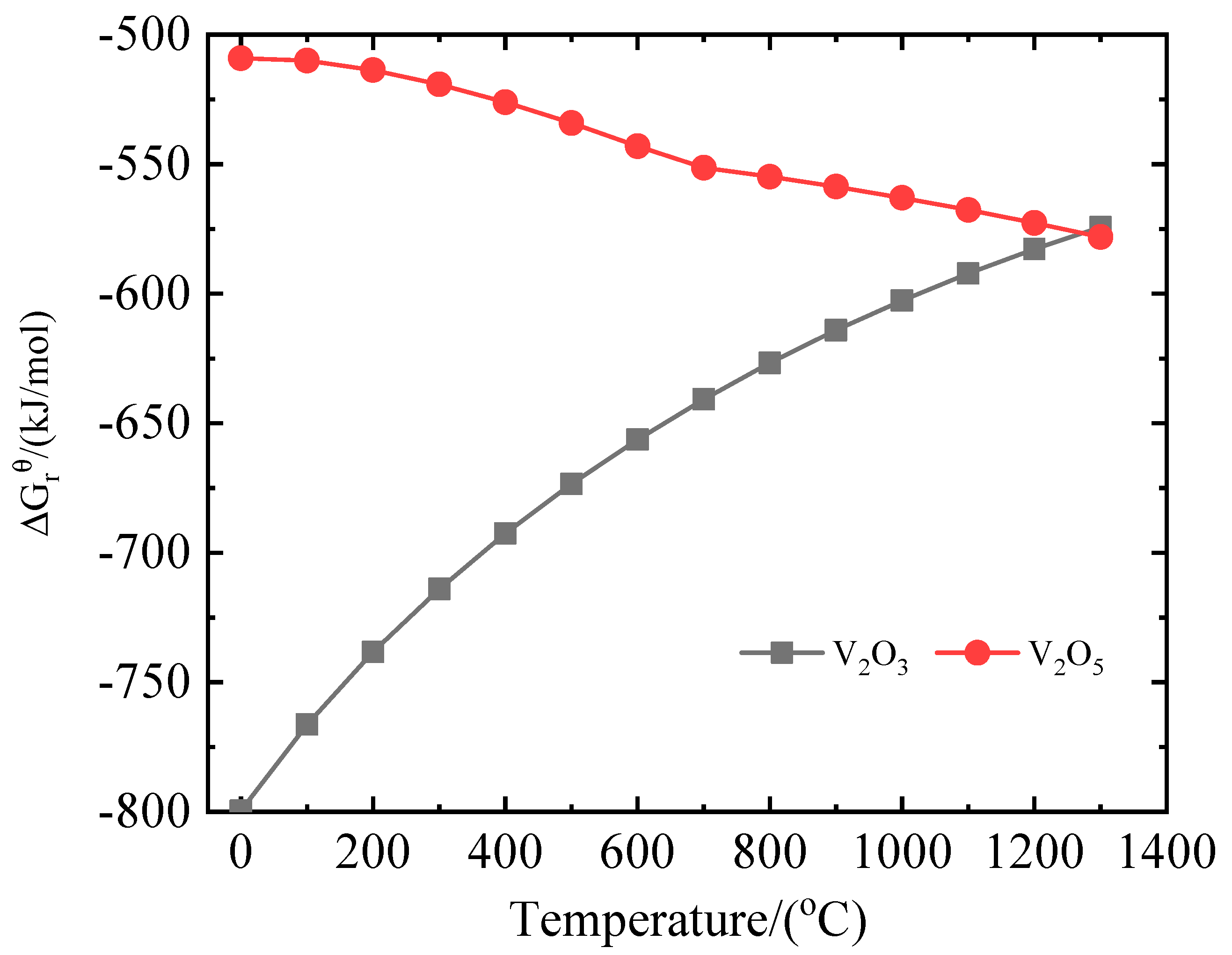 Metals 11 01301 g003