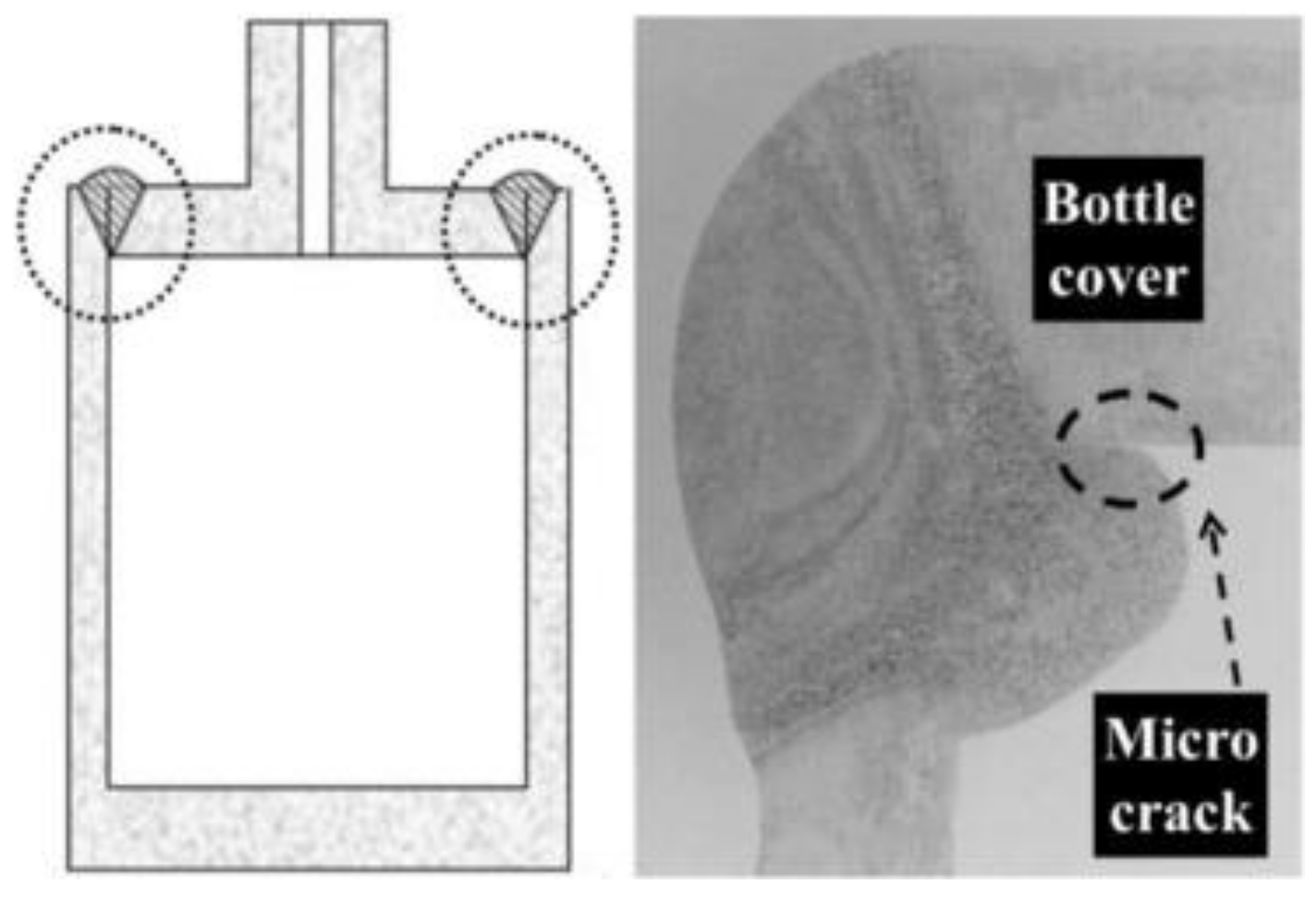 Metals 11 01303 g002