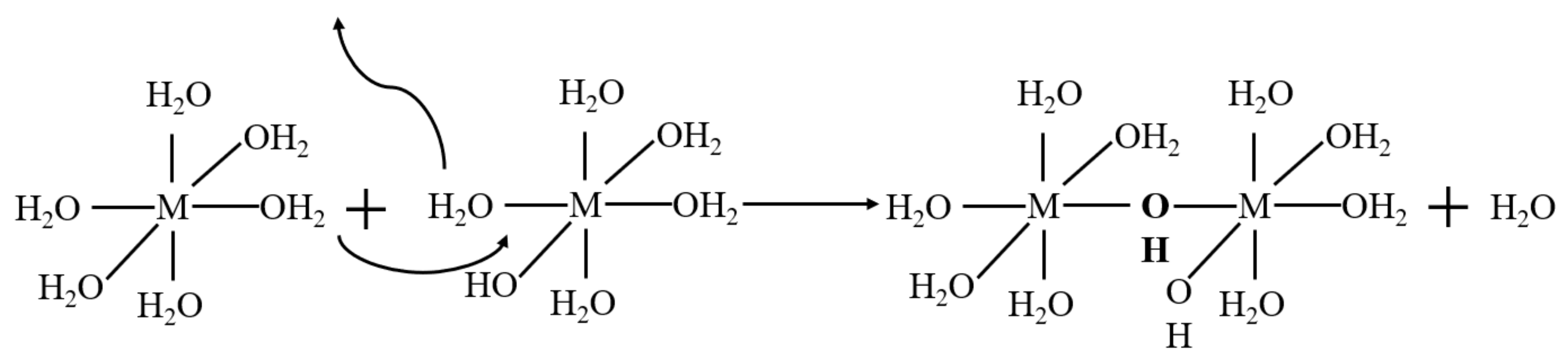 Metals 11 01303 g005