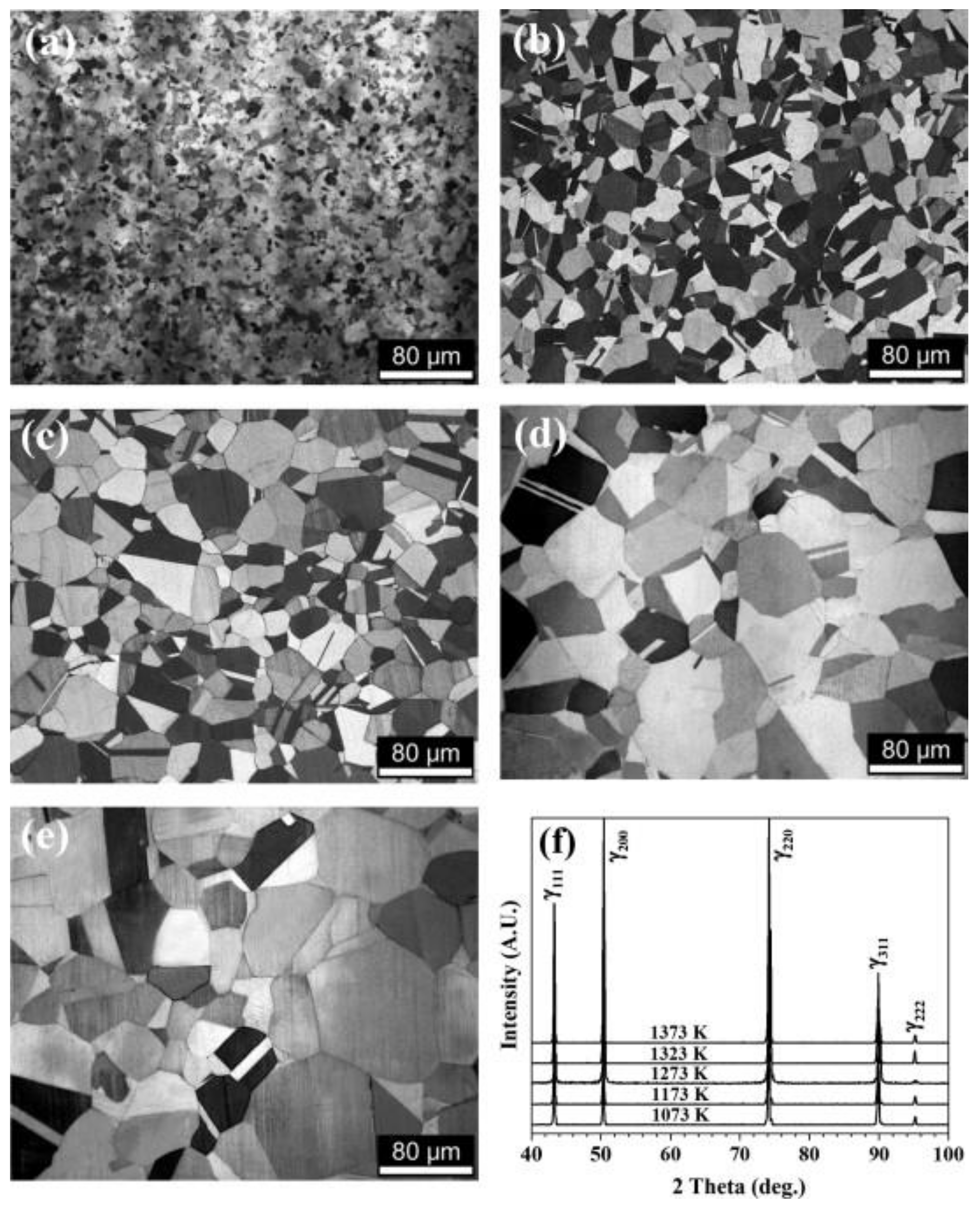 Metals 11 01303 g016