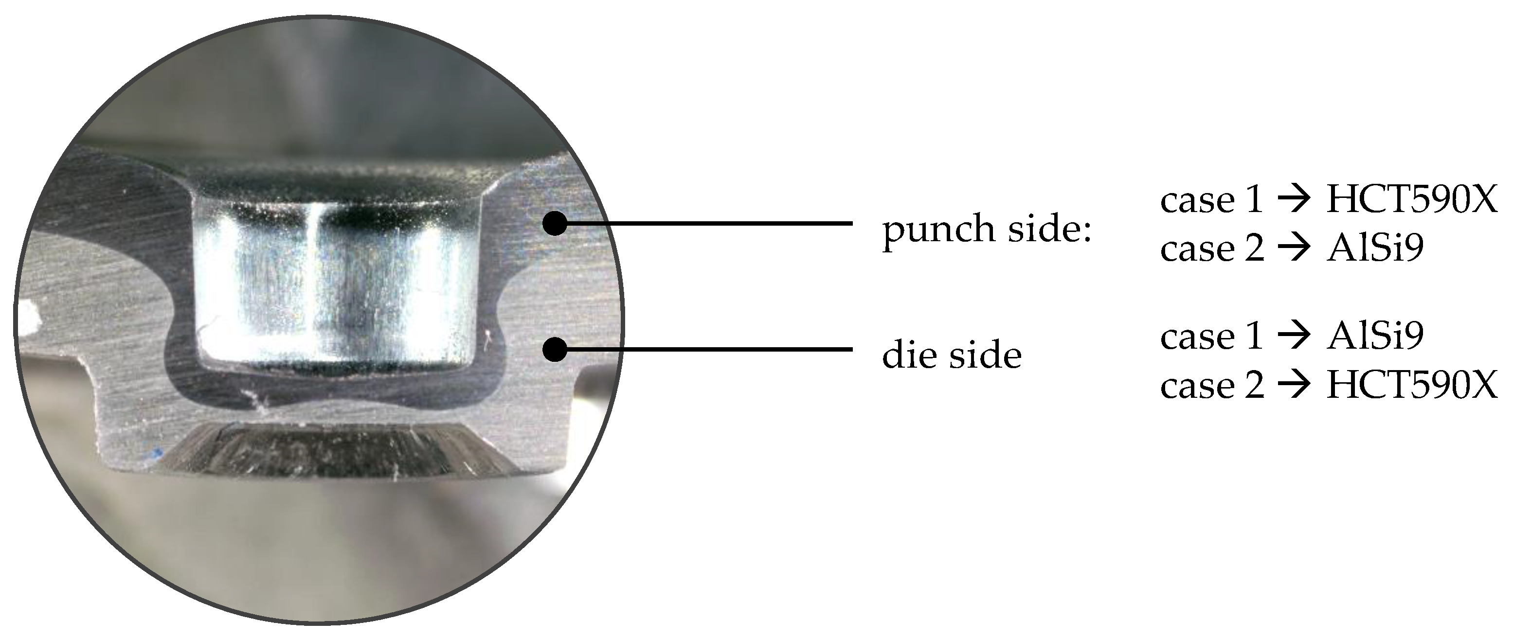 Metals 11 01304 g003