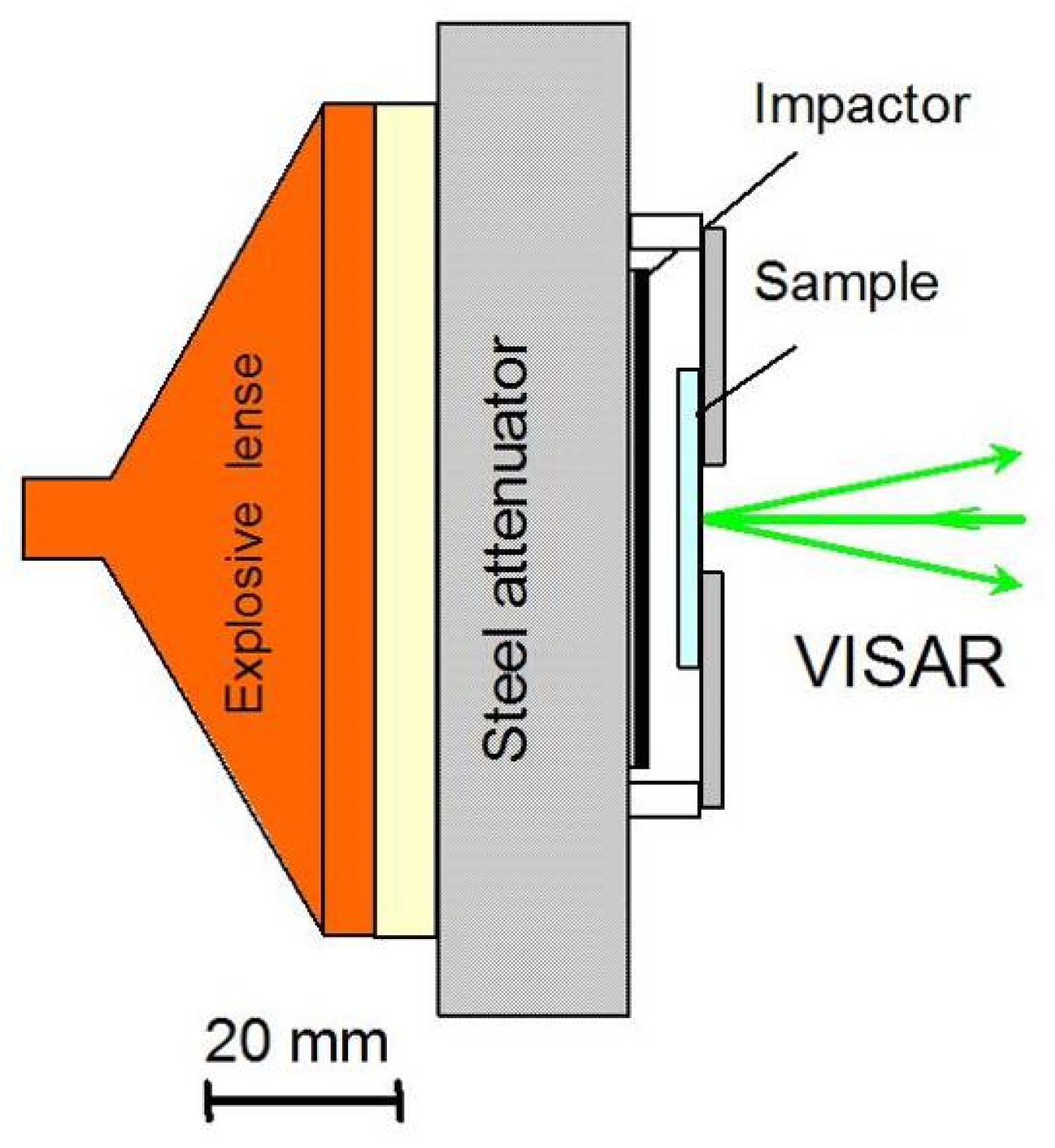 Metals 11 01305 g002