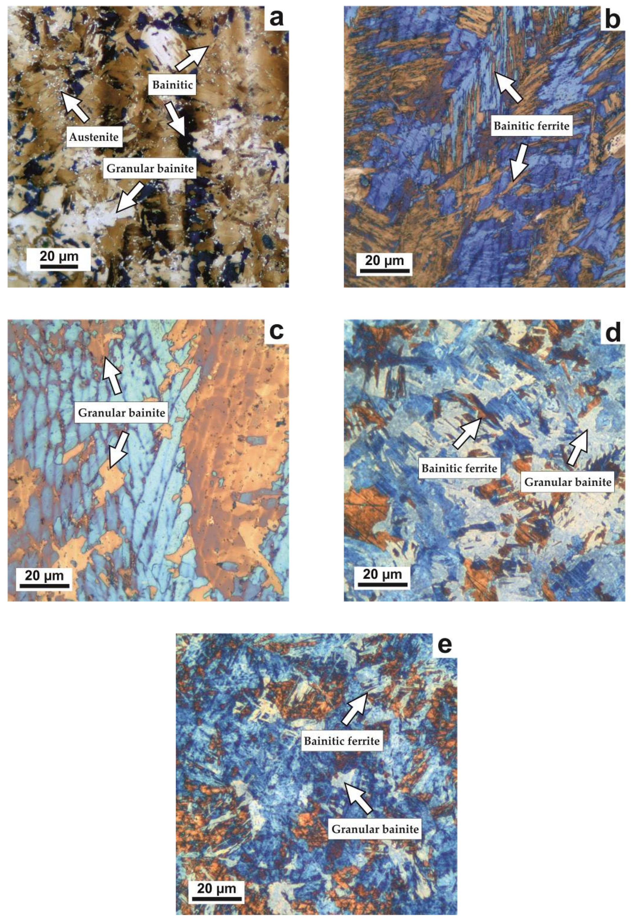 Metals 11 01305 g003