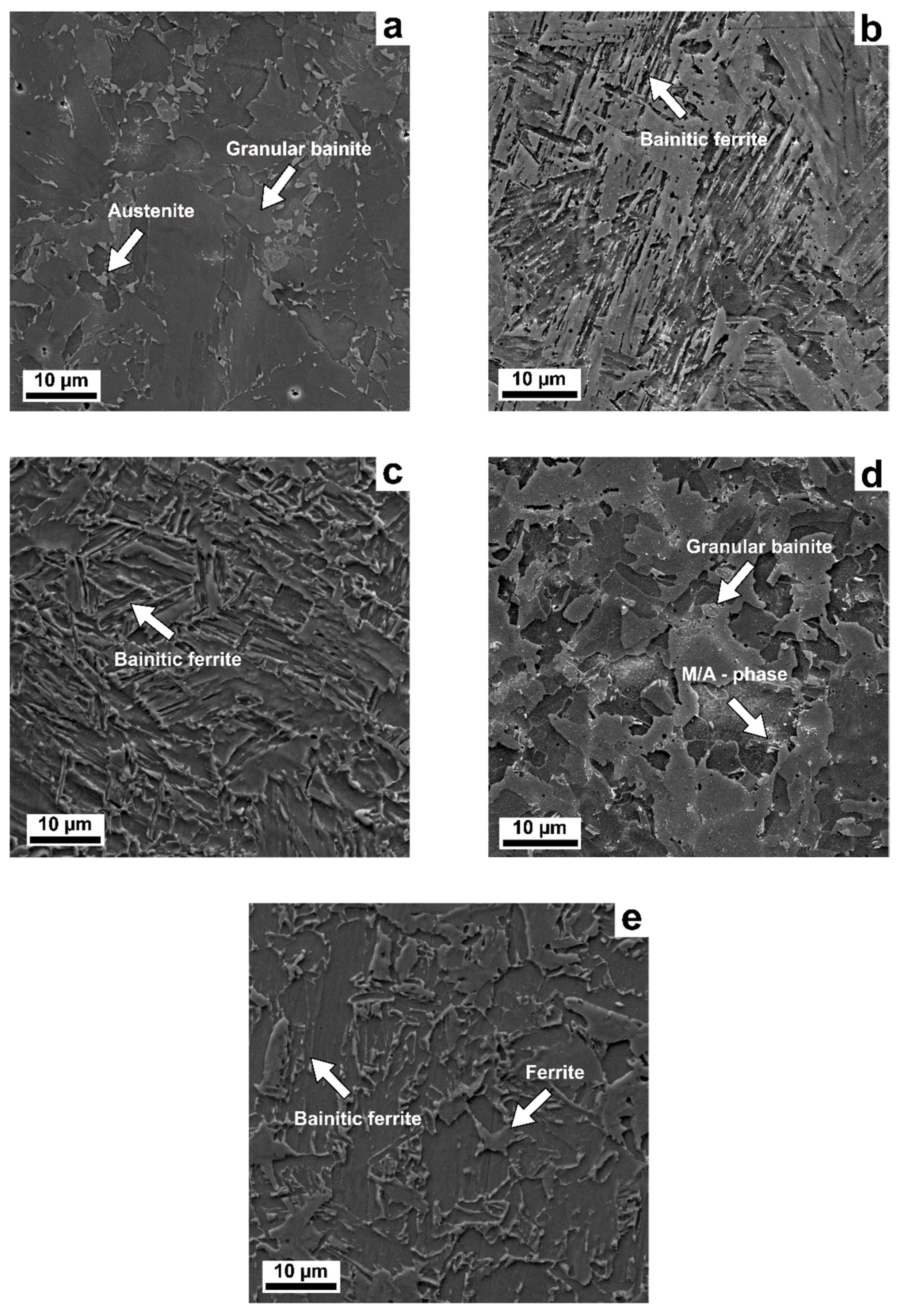 Metals 11 01305 g004