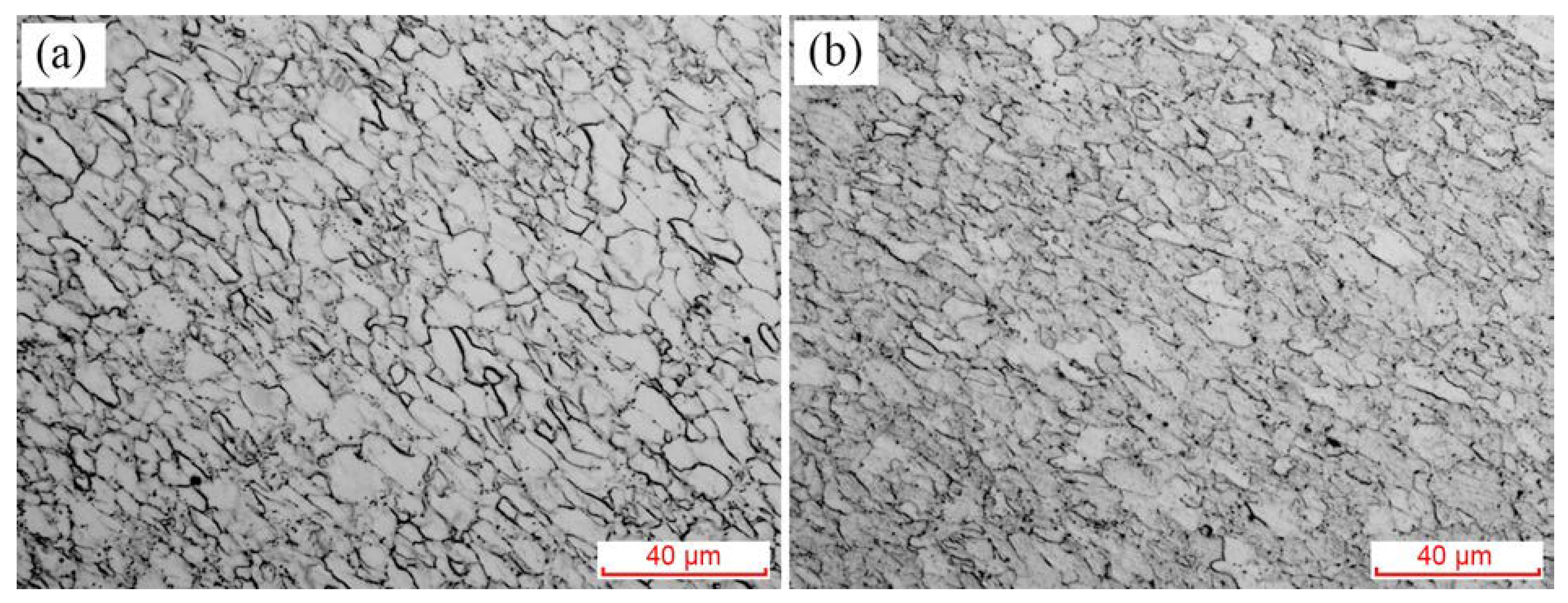 Metals 11 01306 g004