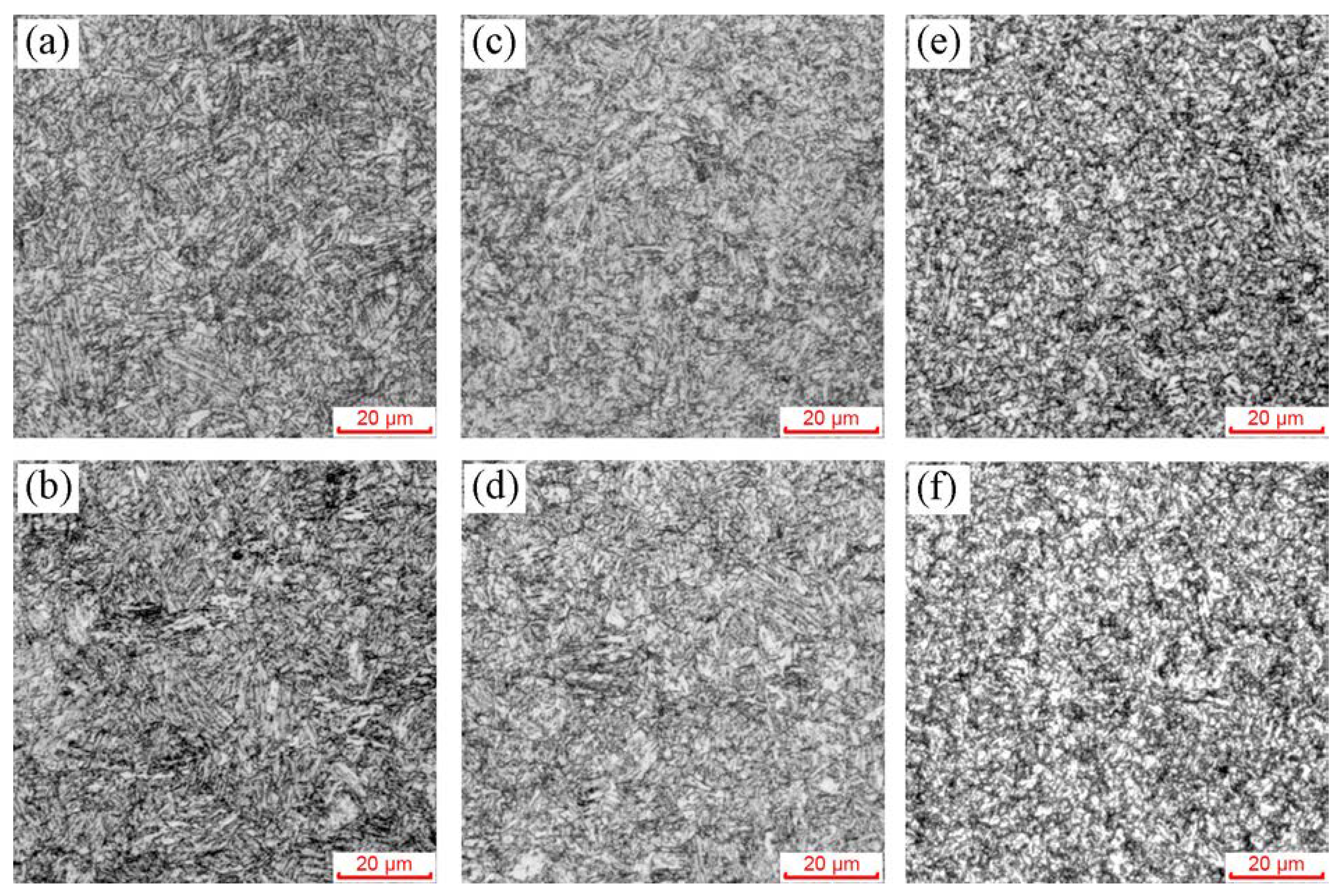 Metals 11 01306 g006