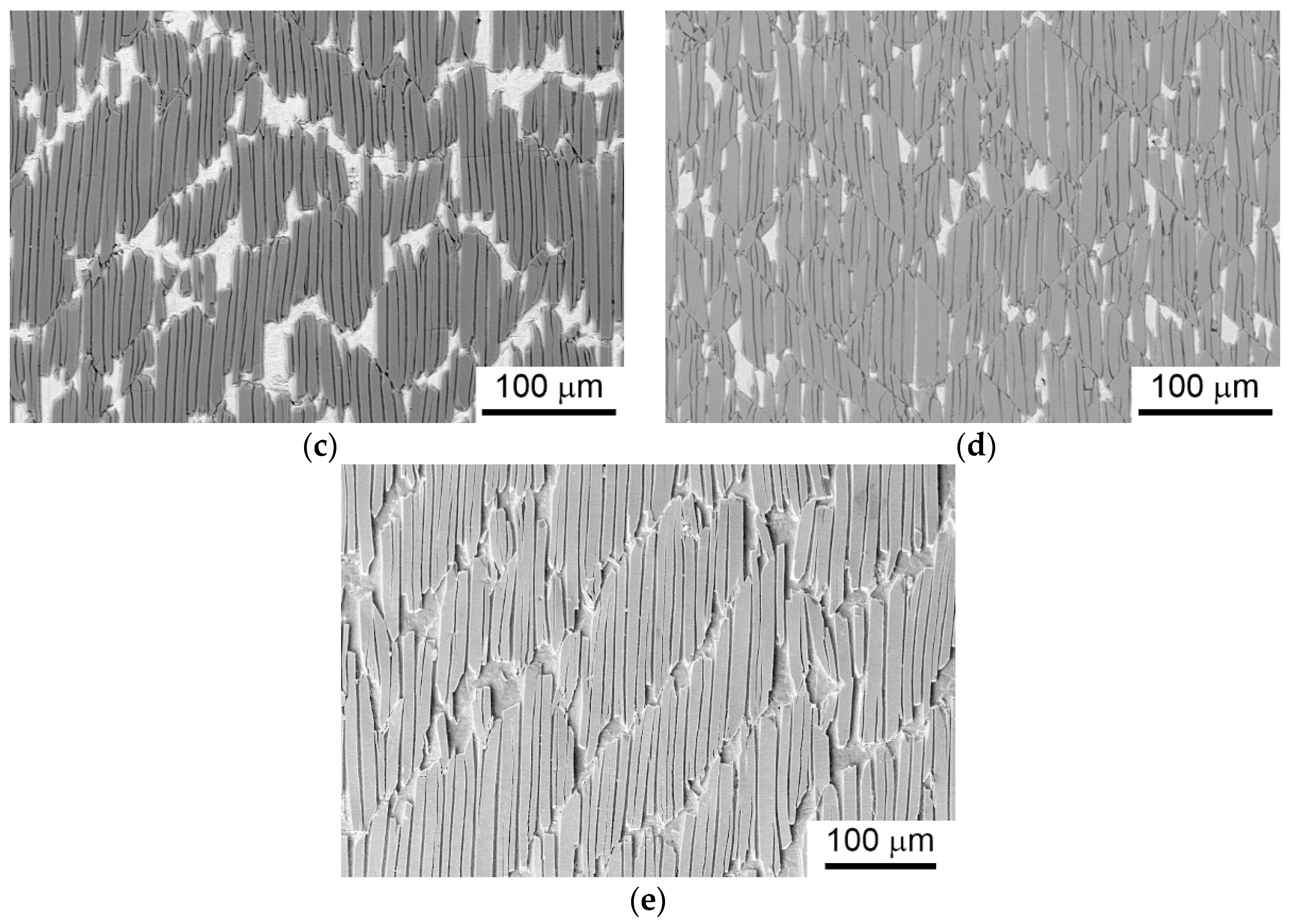 Metals 11 01307 g006b