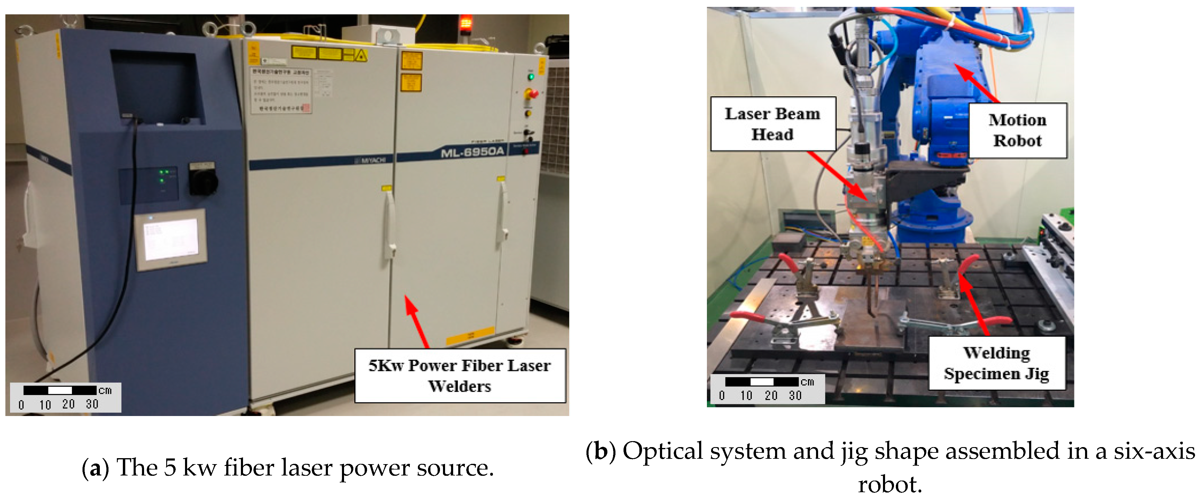 Metals 11 01308 g001