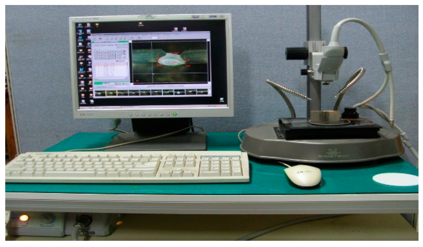 Metals 11 01308 g006