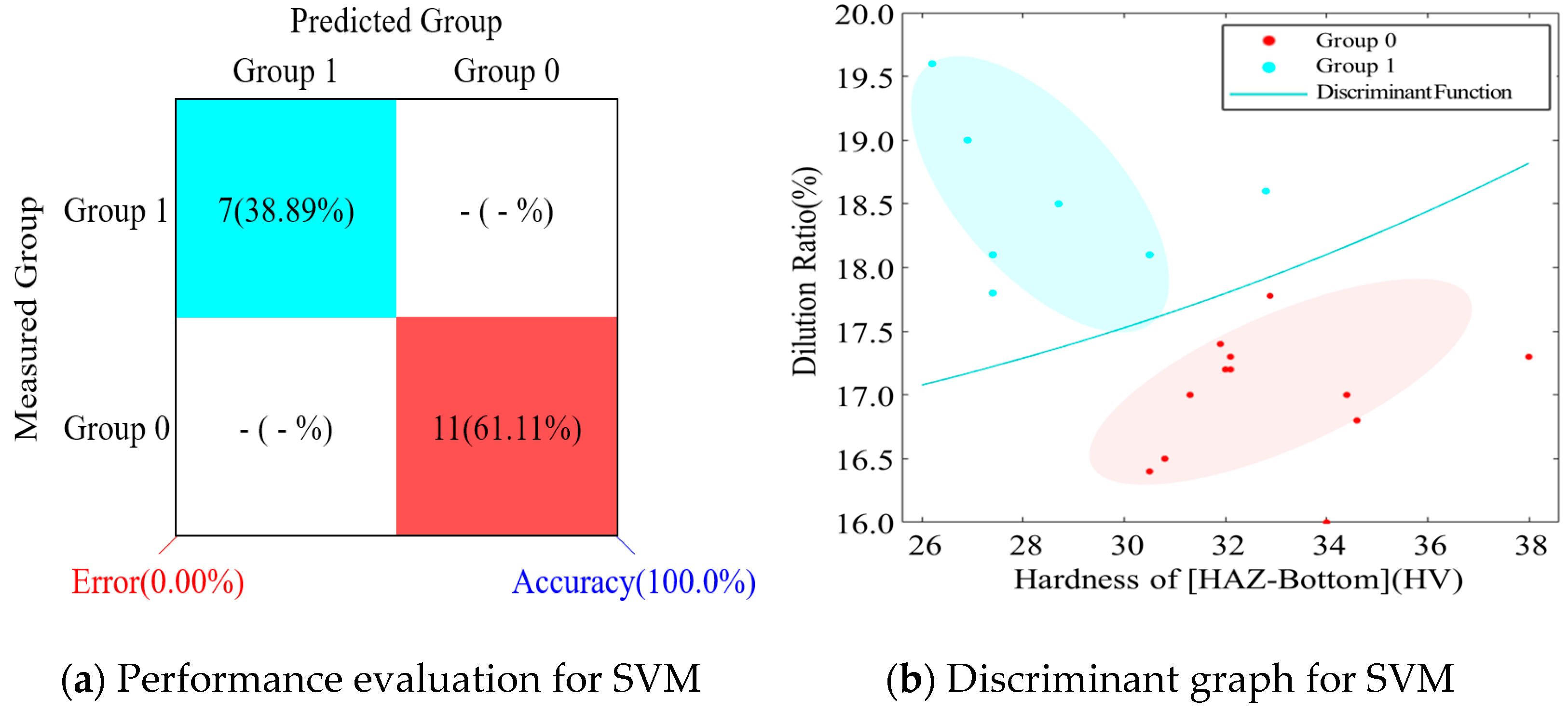 Metals 11 01308 g008