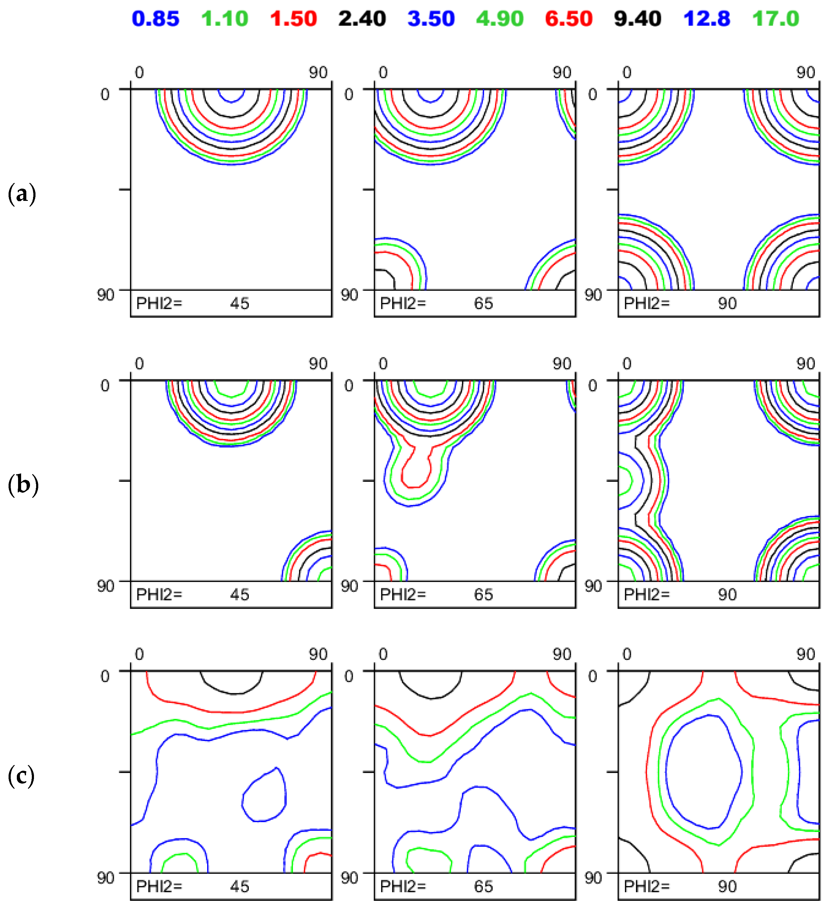 Metals 11 01310 g008