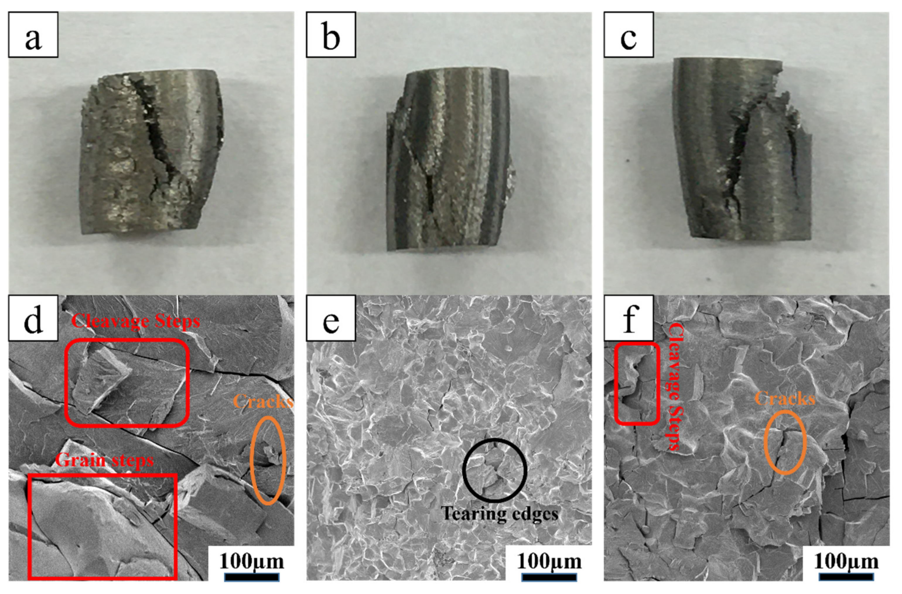 Metals 11 01315 g004 Metals 11 01315 g004